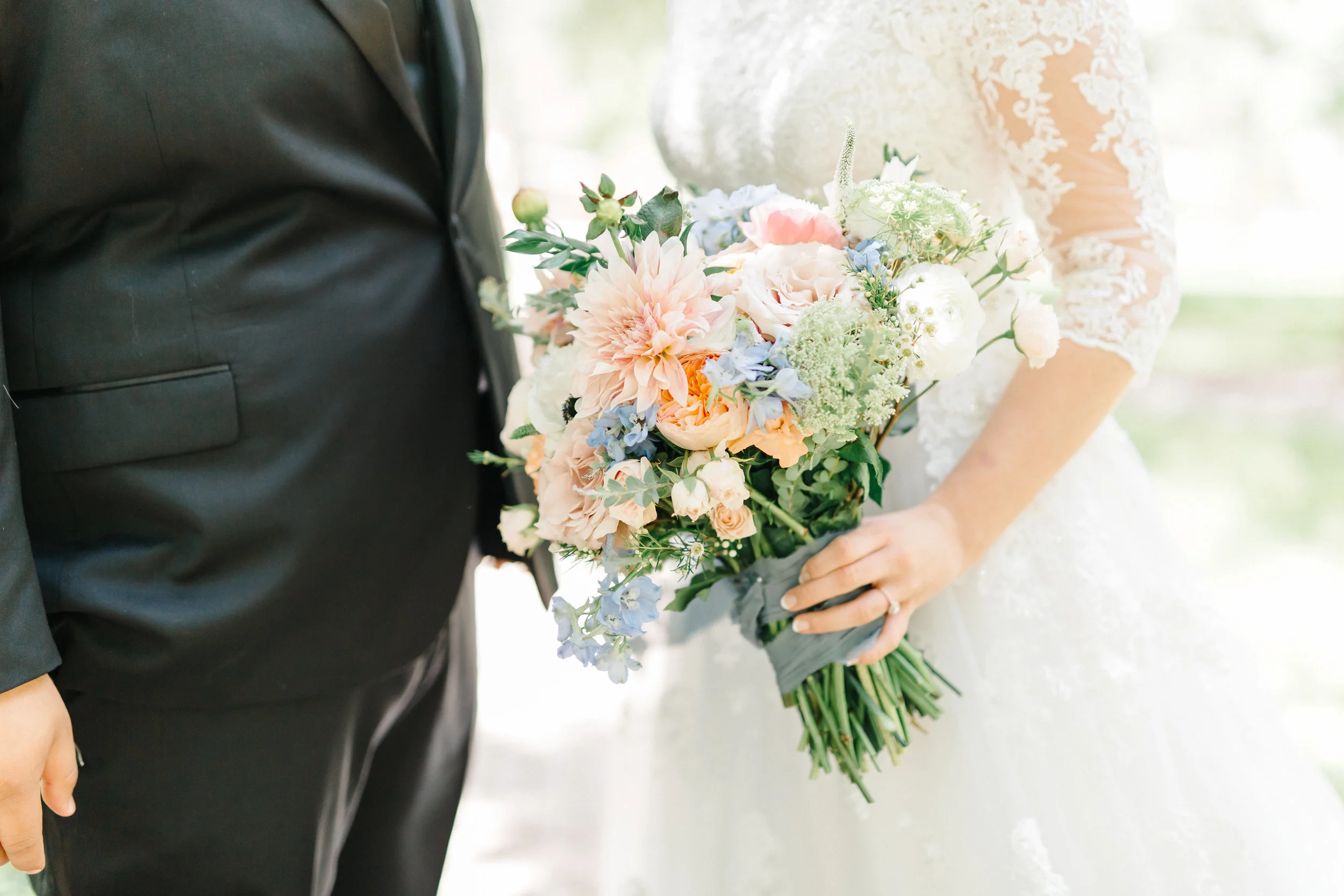 N&JWedding243.jpg