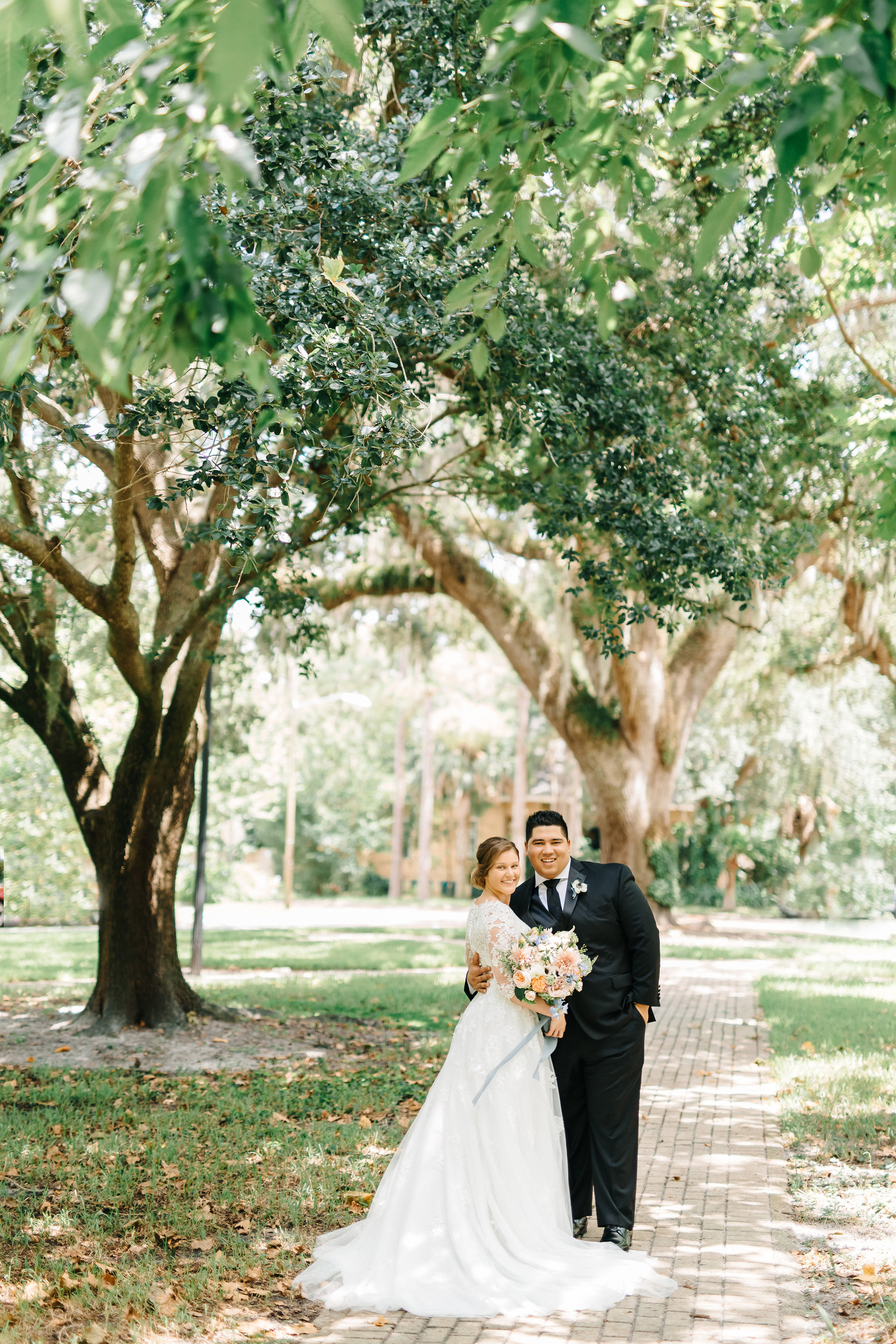 N&JWedding252.jpg