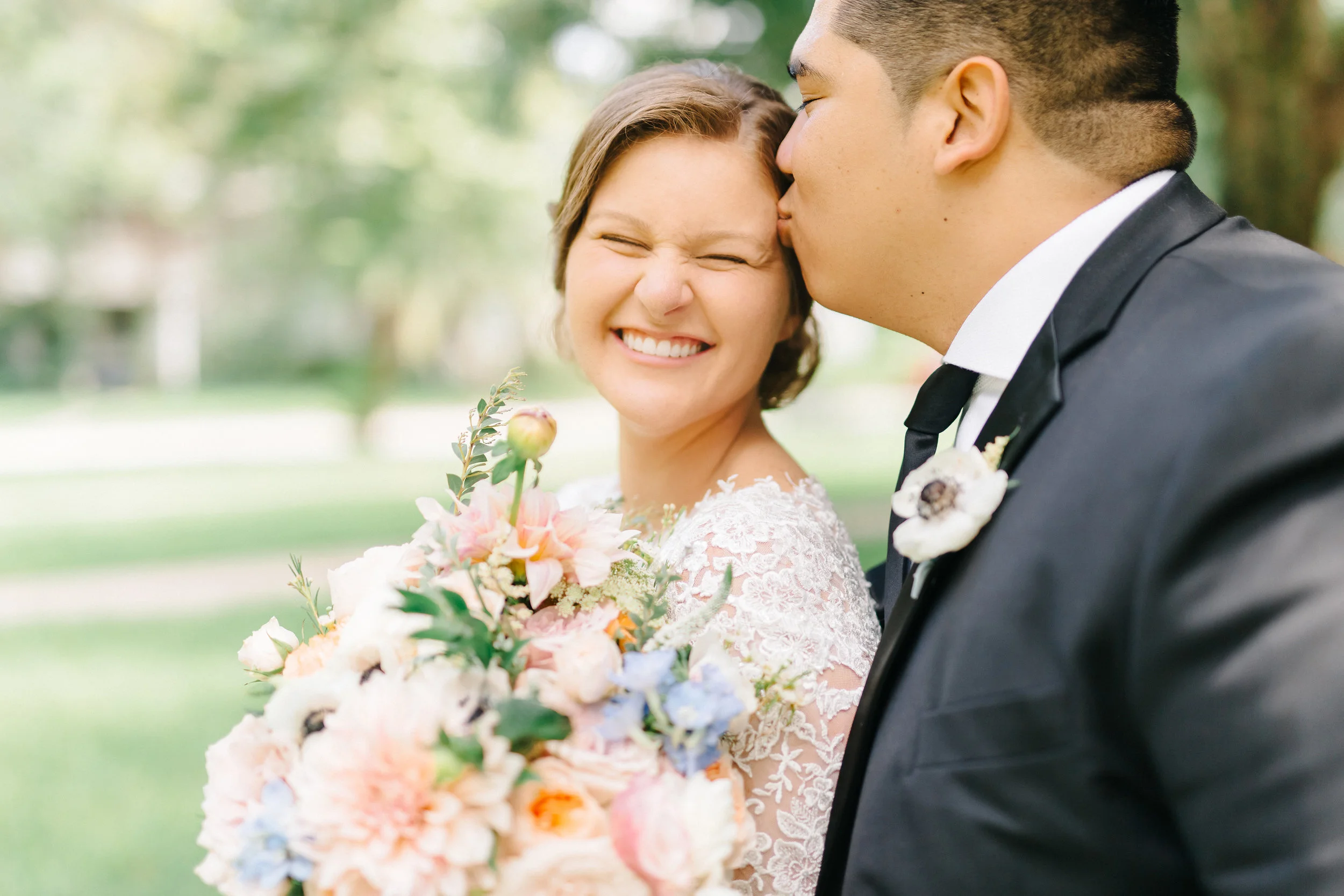 N&JWedding293.jpg