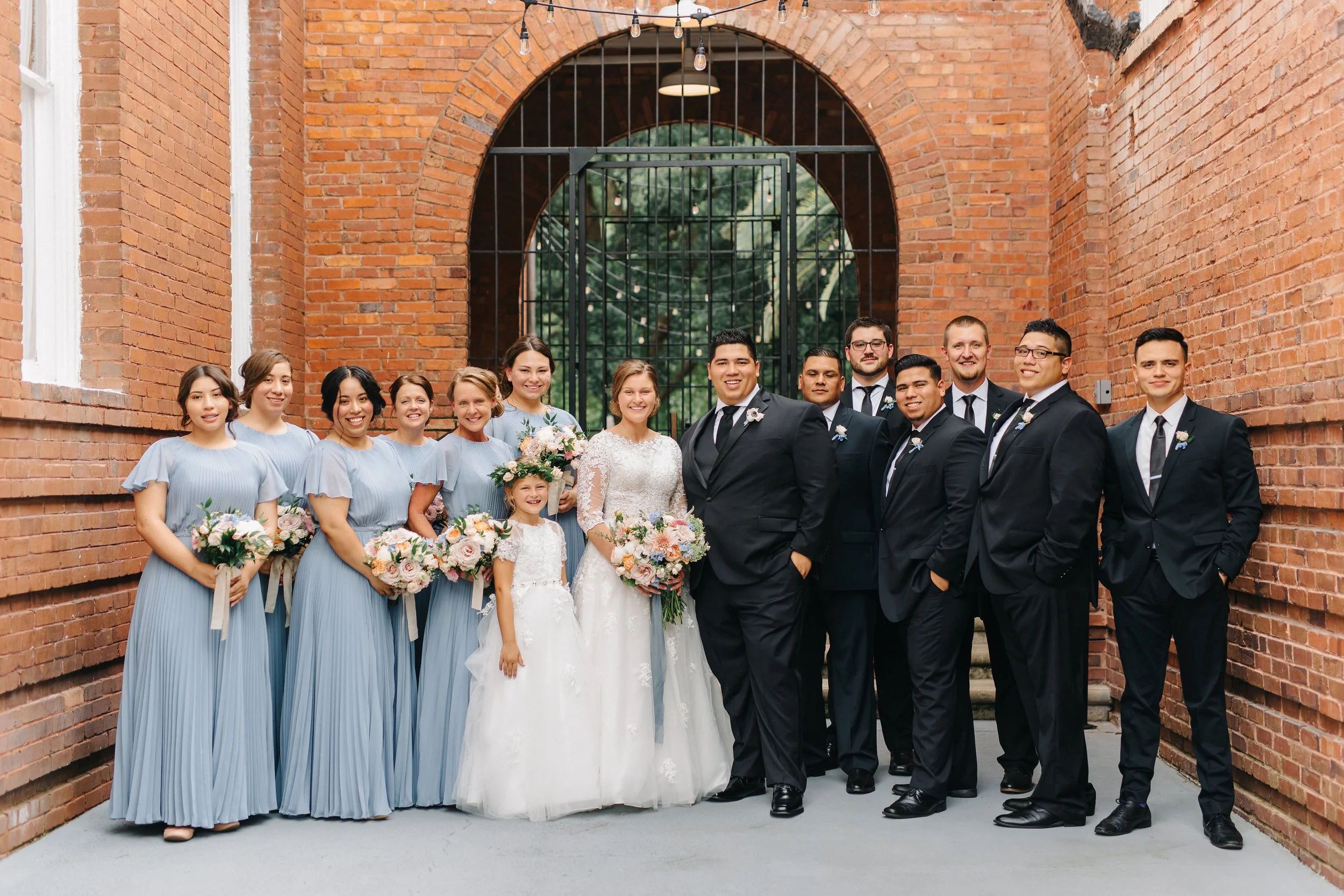 N&JWedding383.jpg