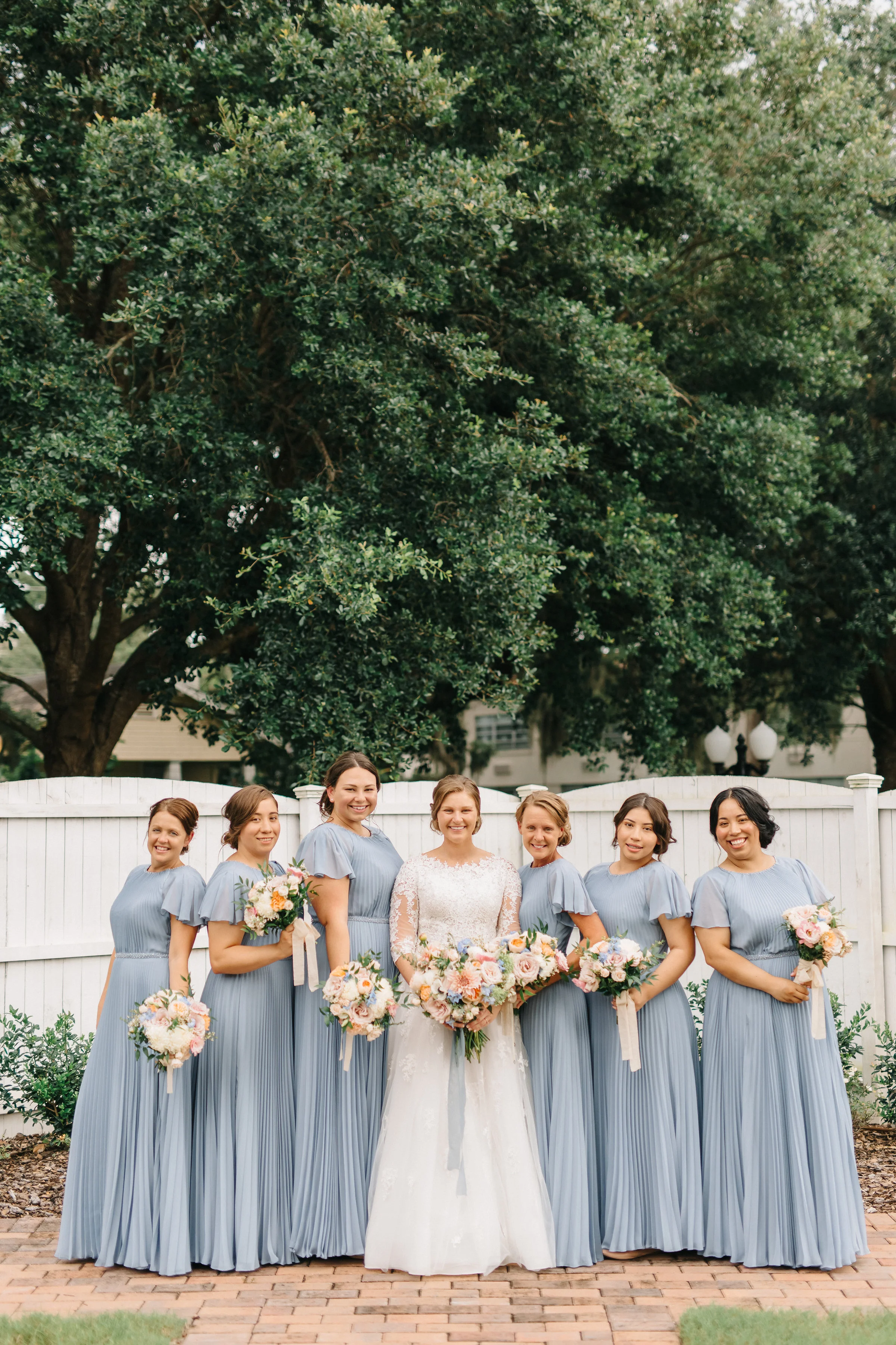 N&JWedding396.jpg