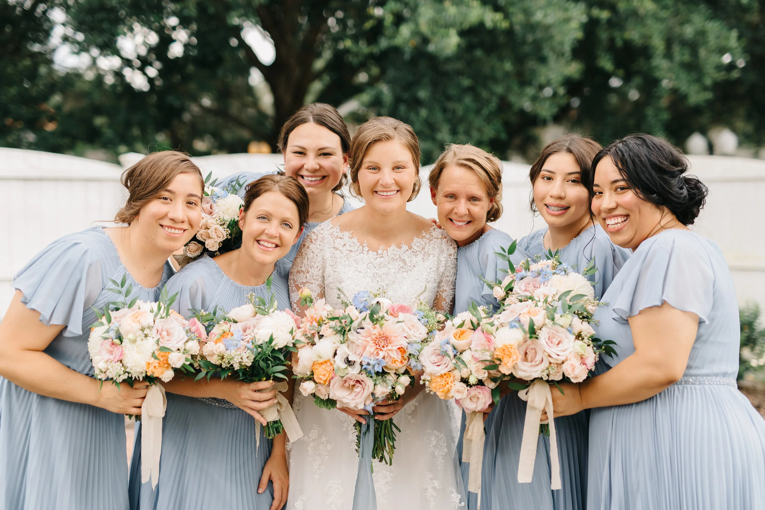 N&JWedding411.jpg