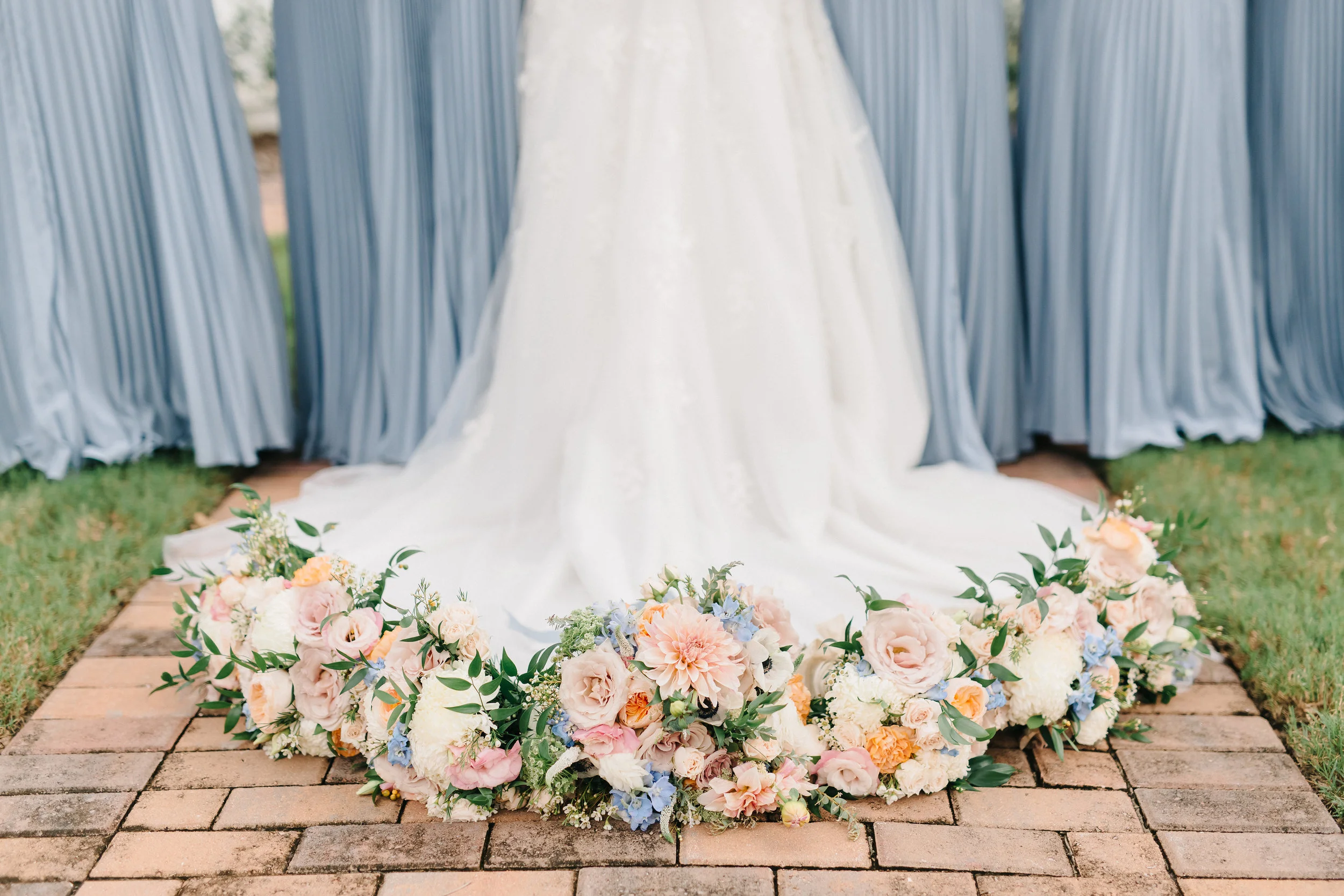 N&JWedding416.jpg