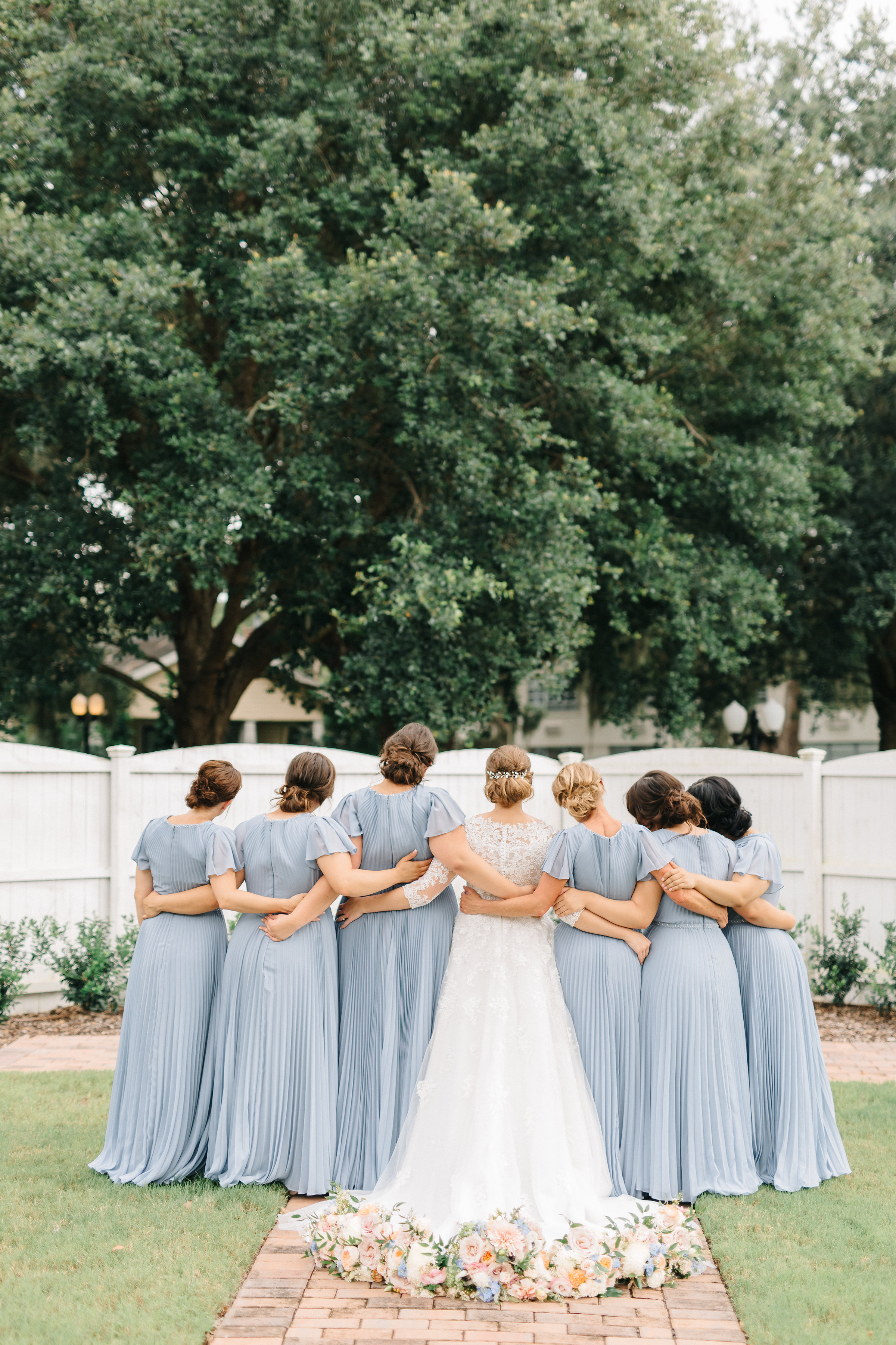 N&JWedding418.jpg