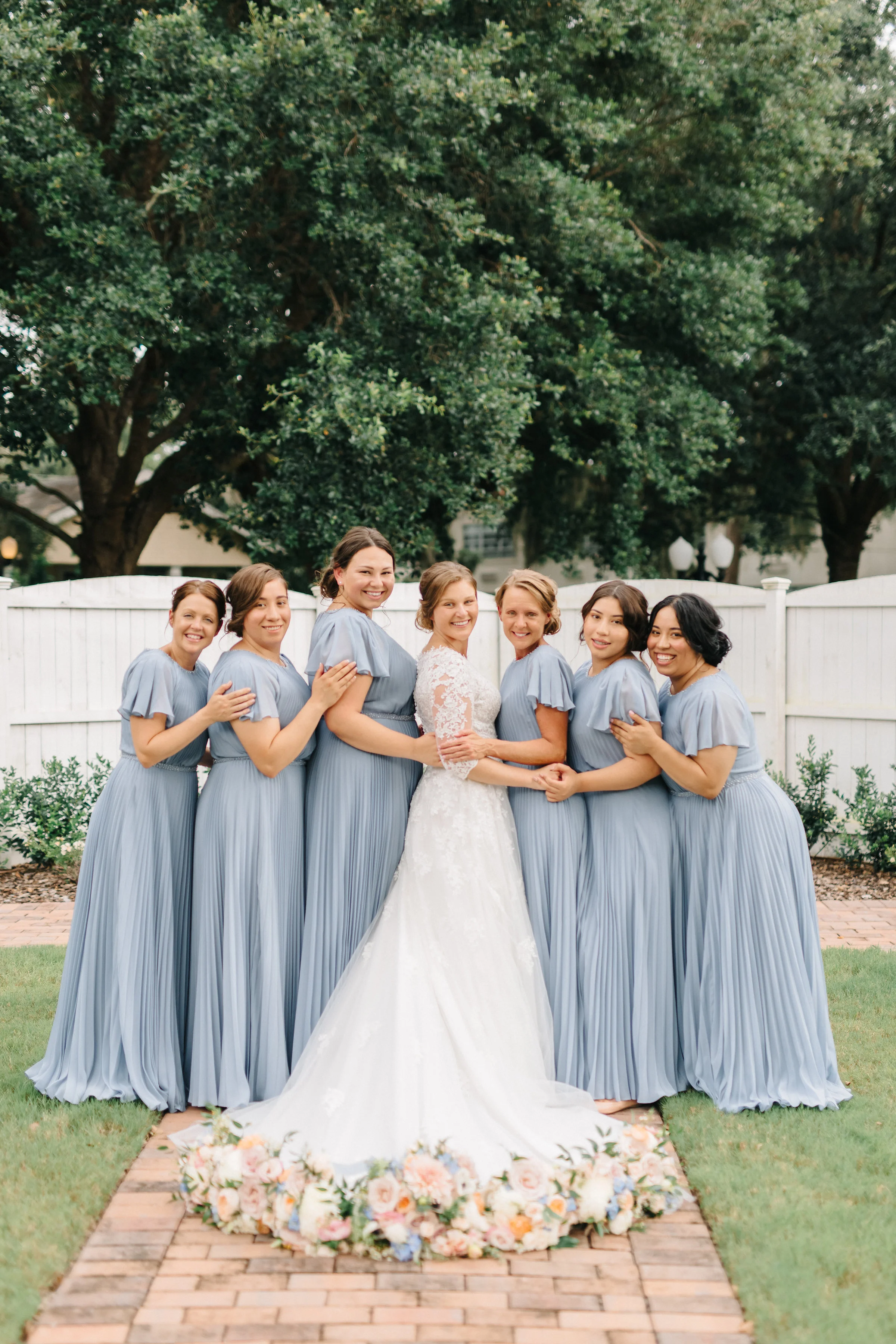 N&JWedding423.jpg