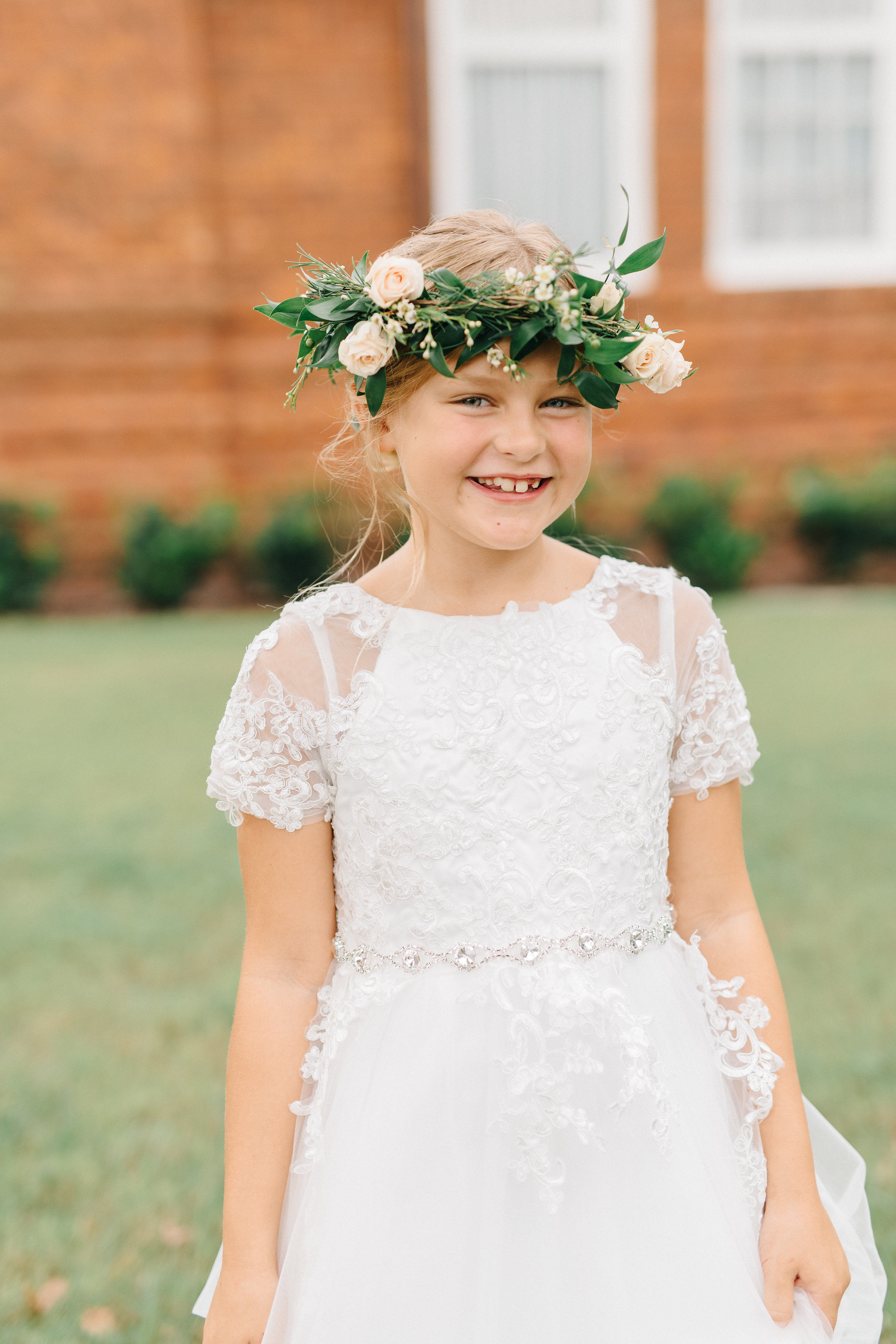 N&JWedding431.jpg