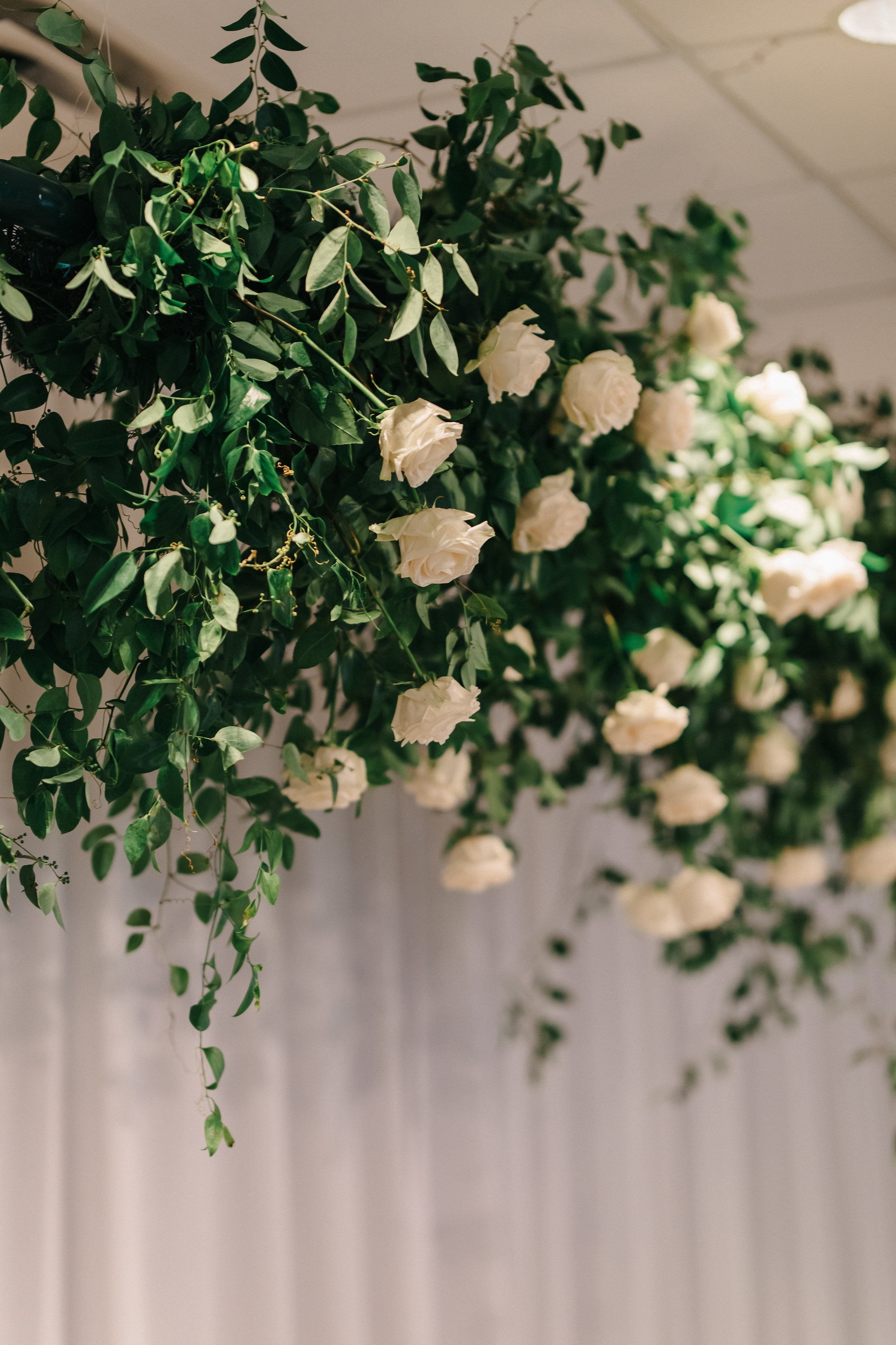 N&JWedding478.jpg