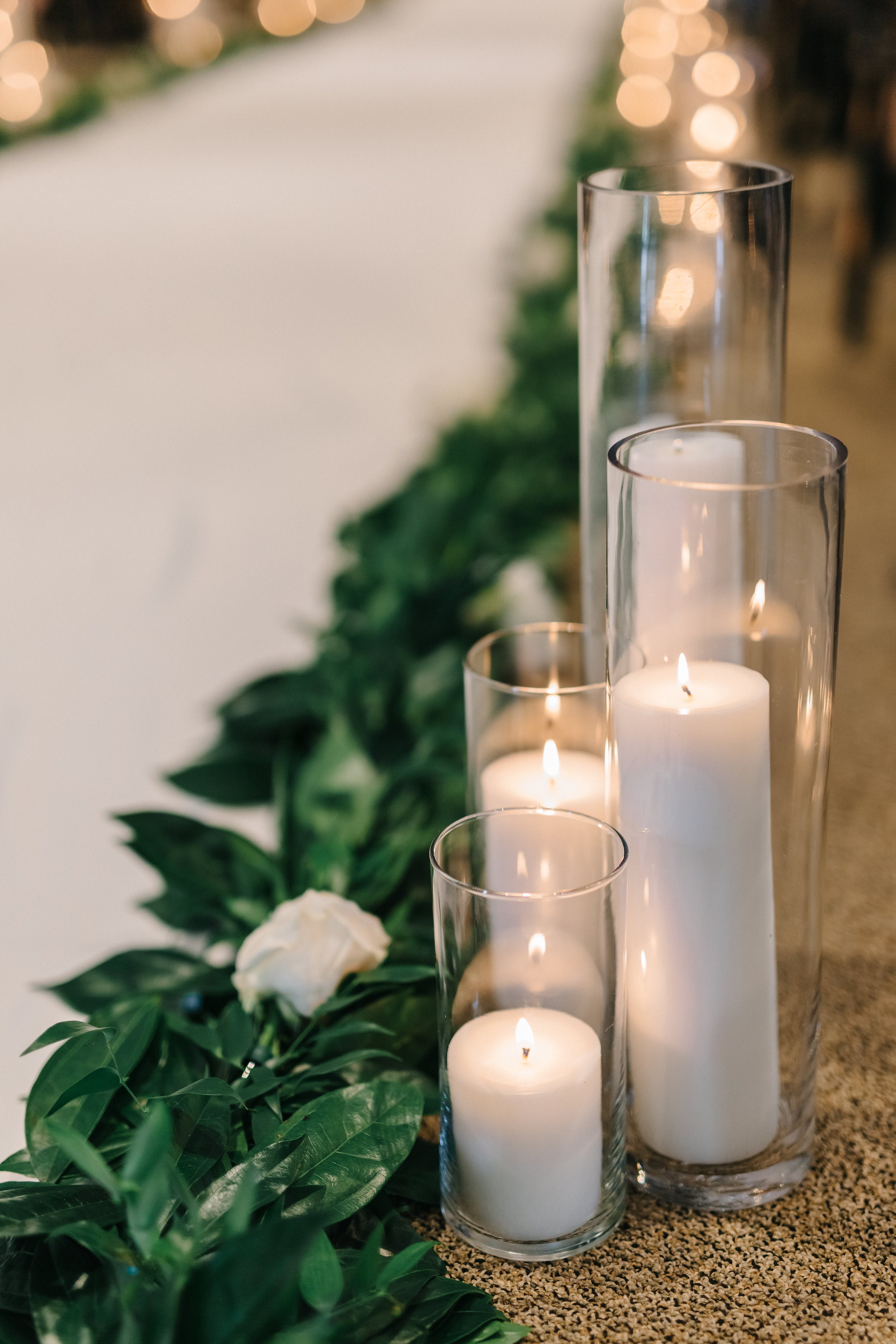 N&JWedding482.jpg
