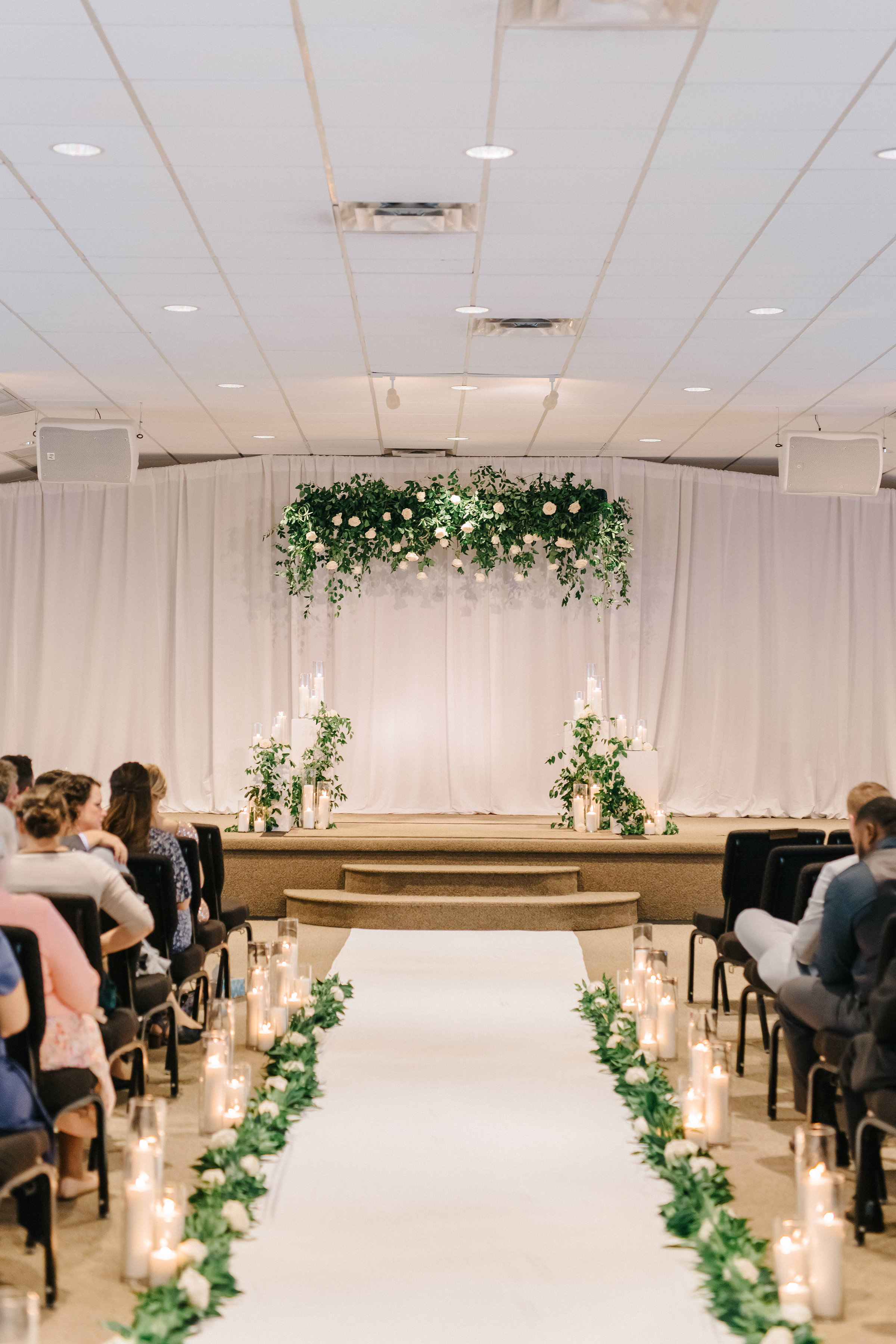 N&JWedding506.jpg