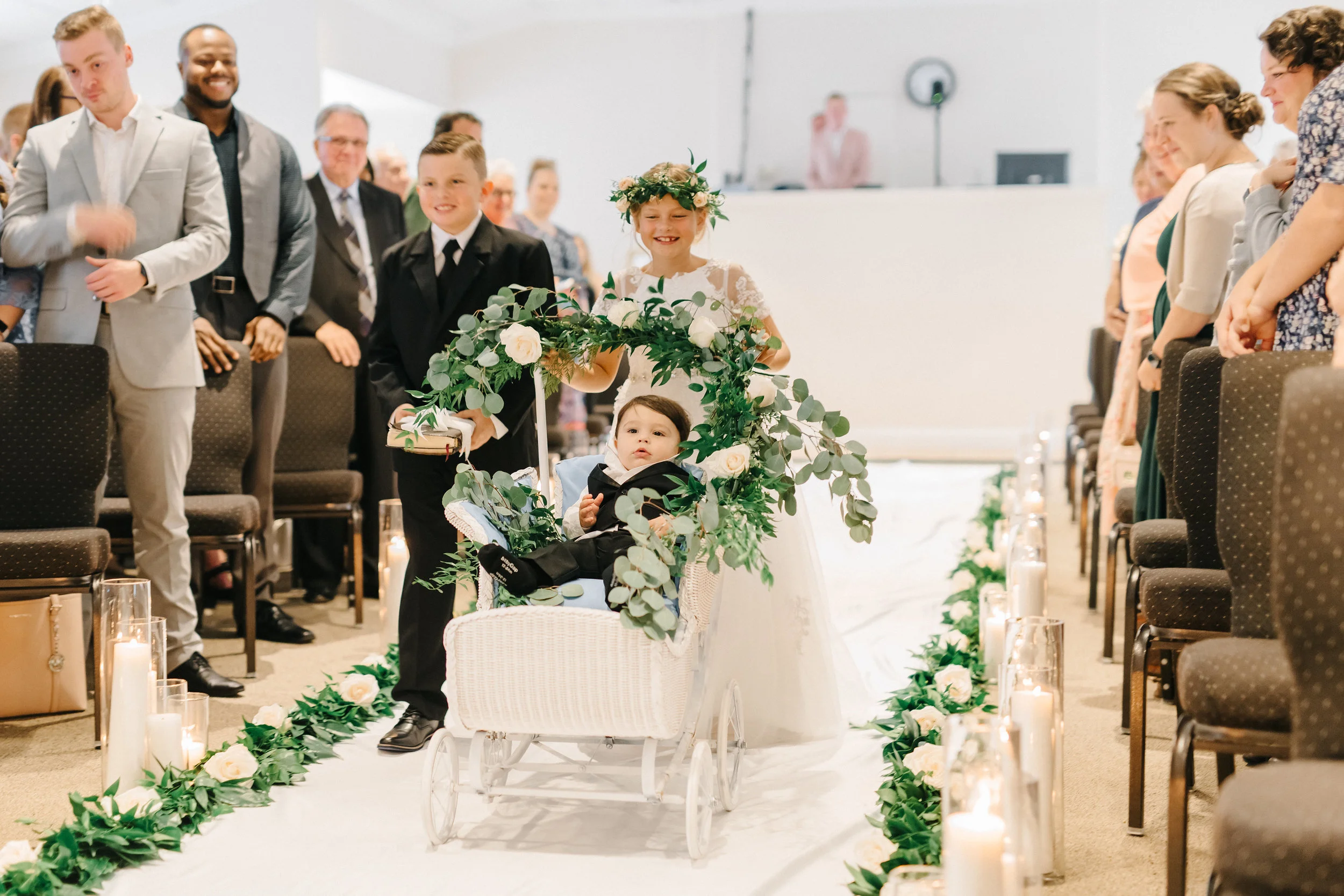 N&JWedding552.jpg