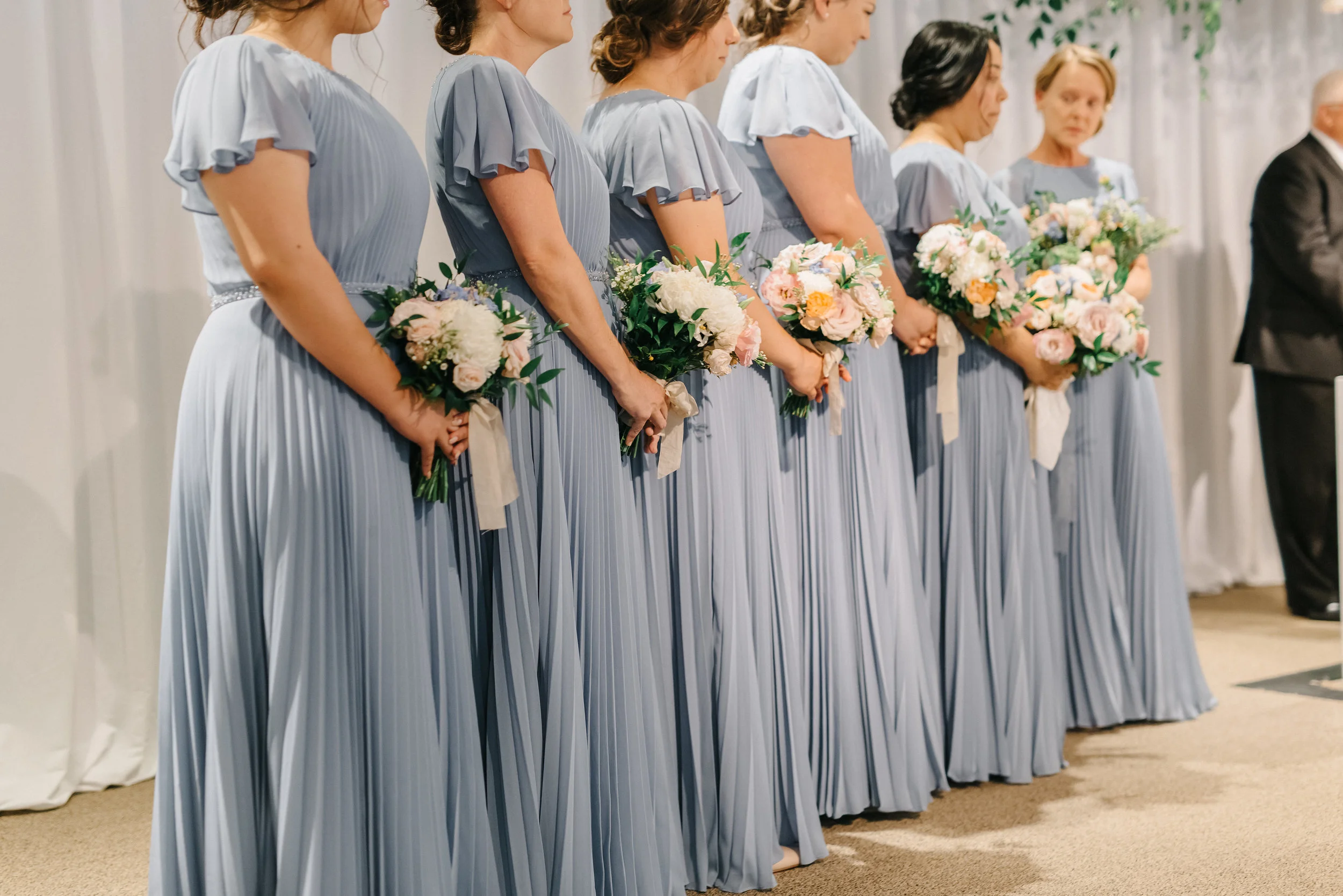 N&JWedding585.jpg