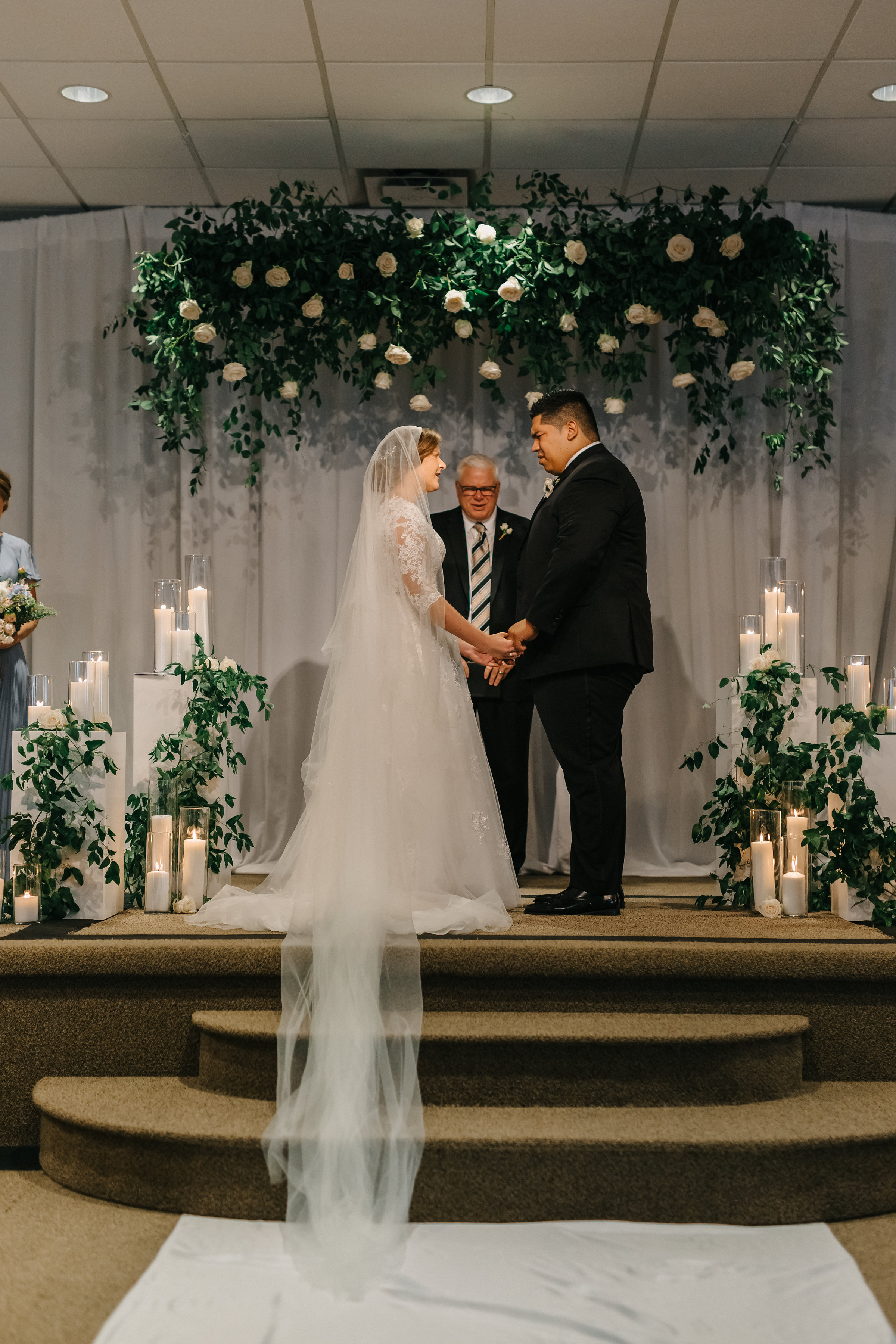 N&JWedding589.jpg