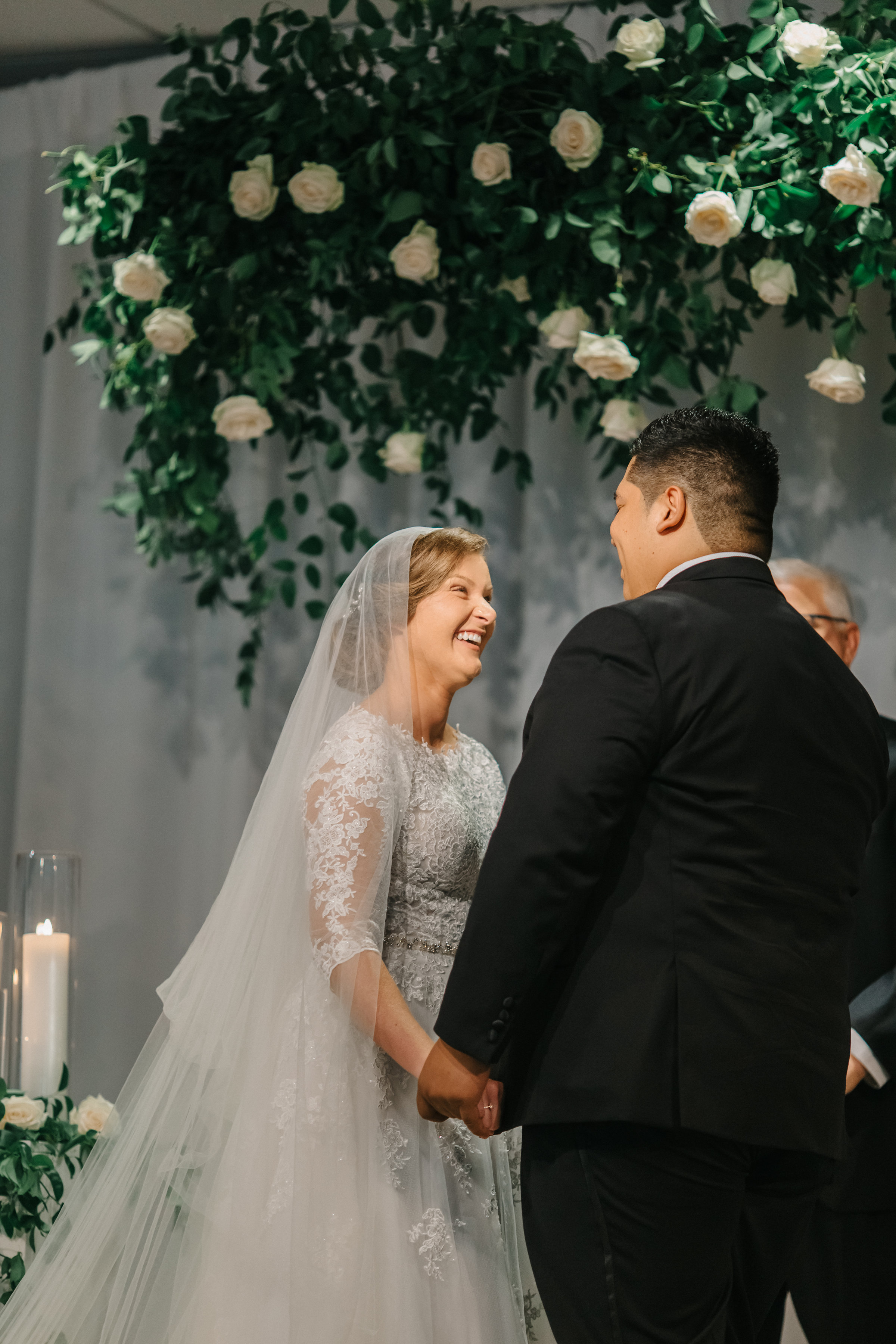 N&JWedding666.jpg