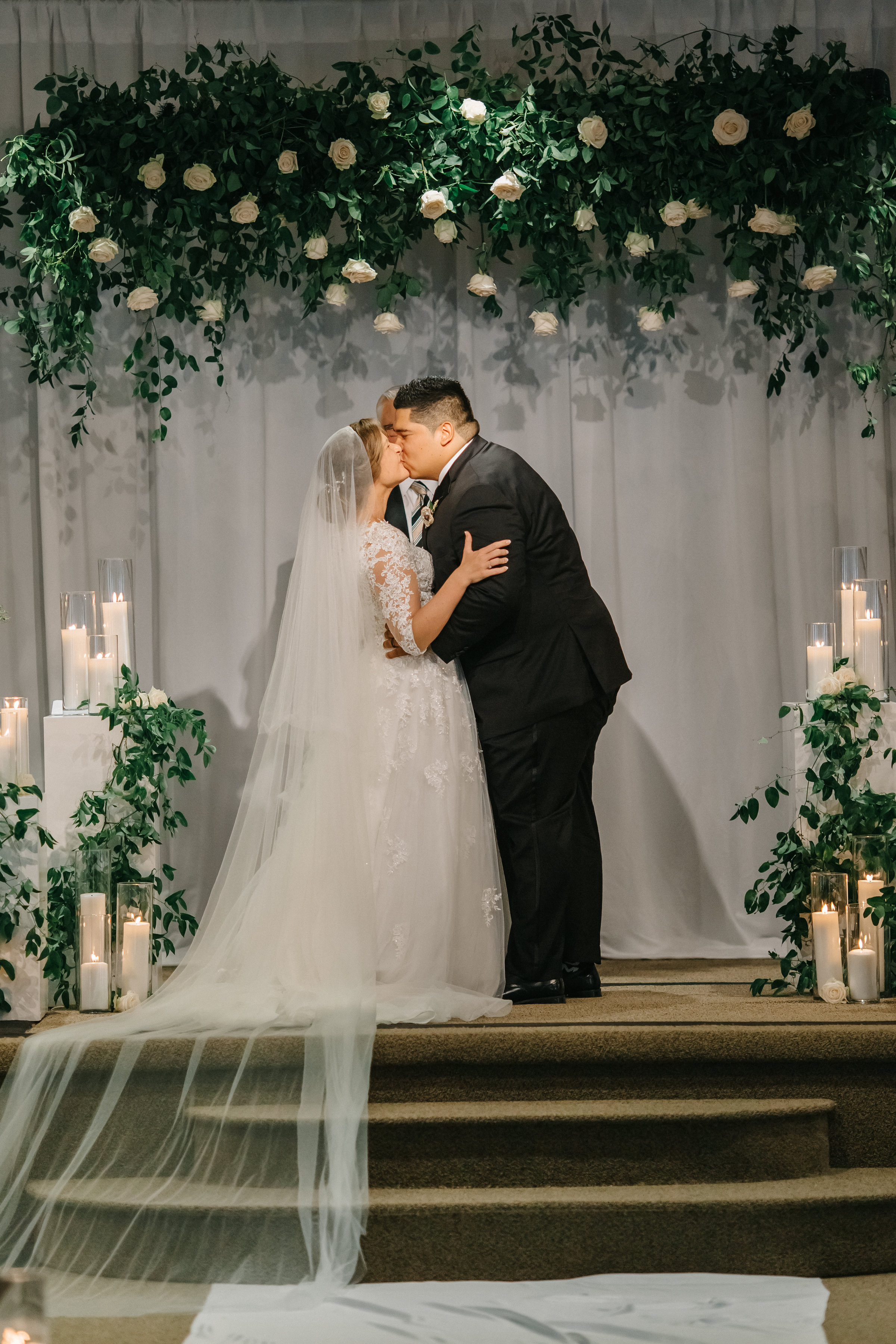 N&JWedding724.jpg