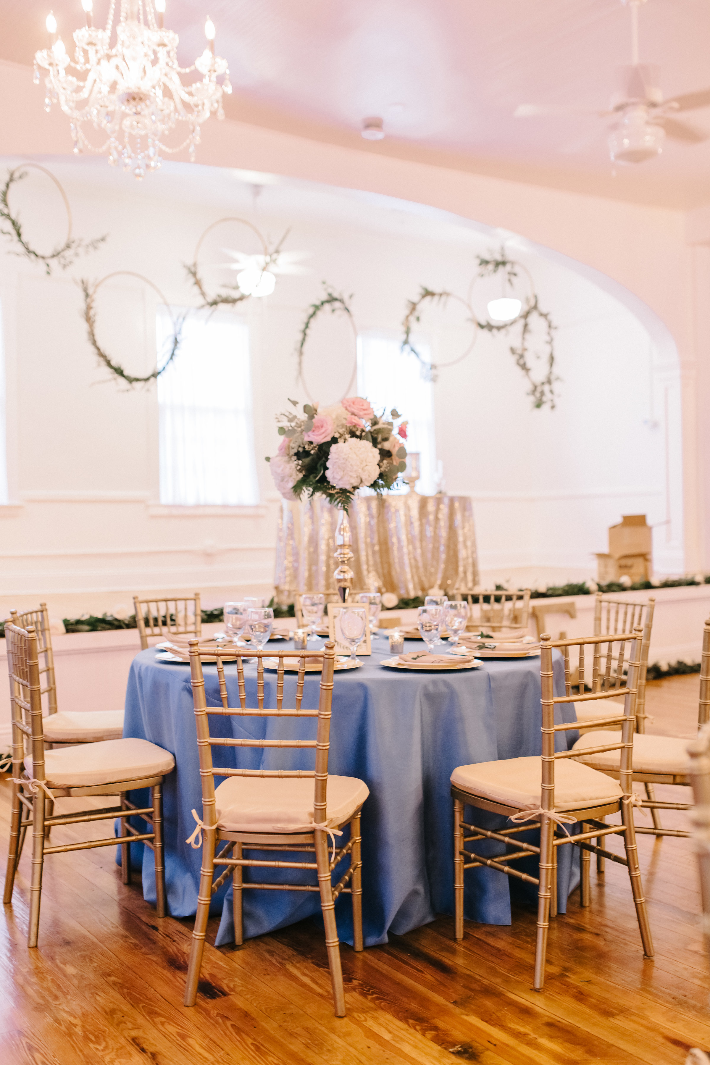 N&JWedding819.jpg