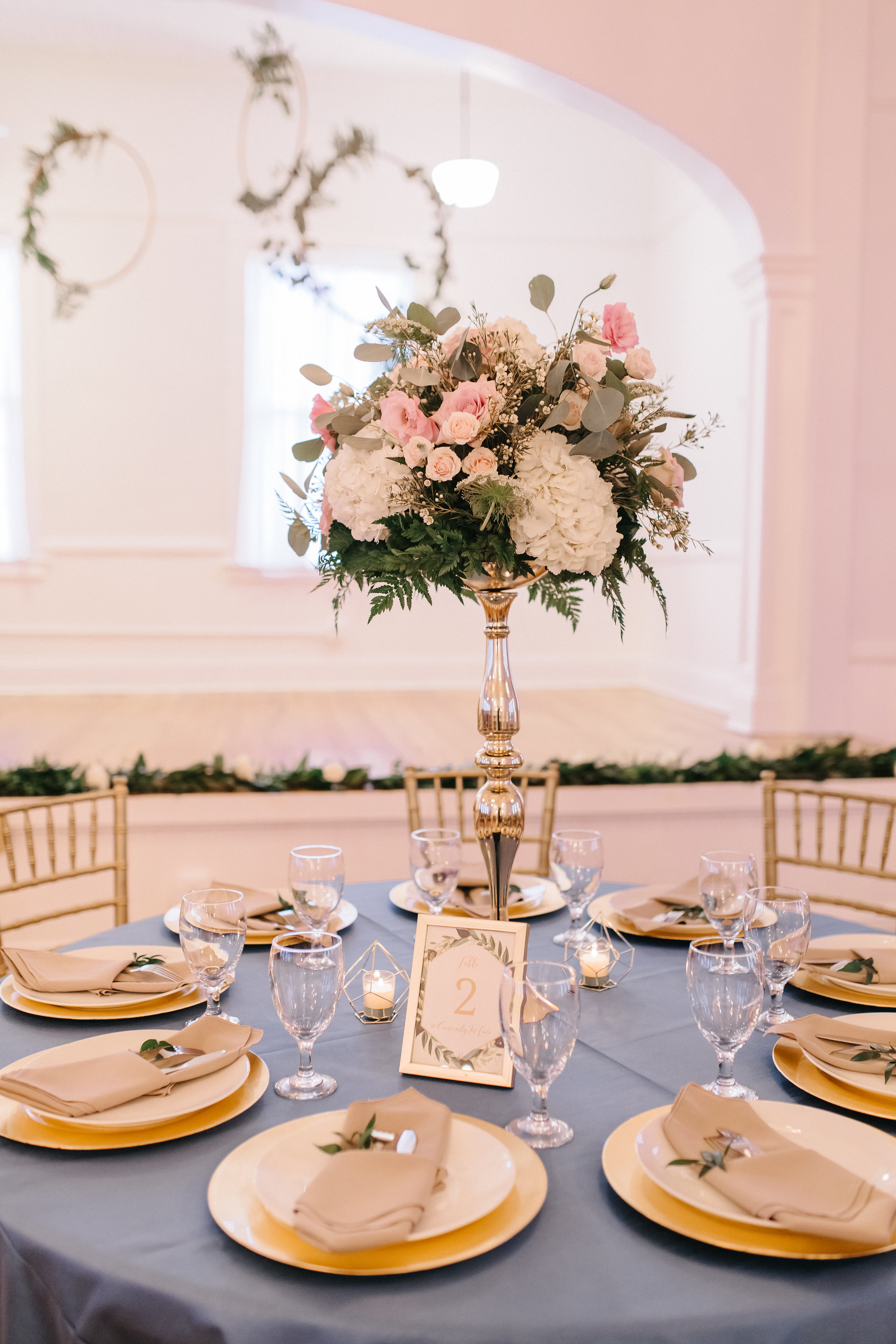 N&JWedding823.jpg