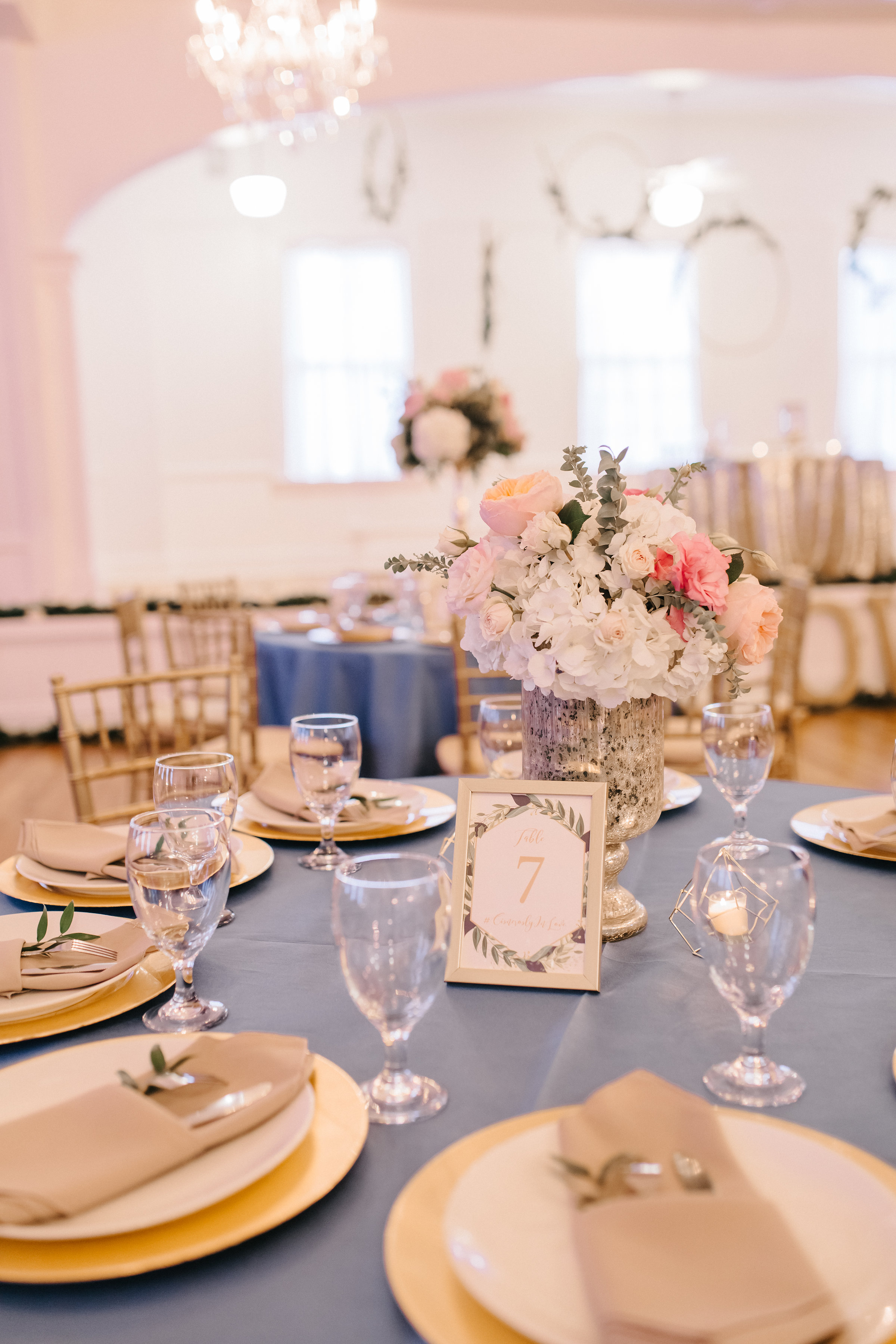 N&JWedding824.jpg