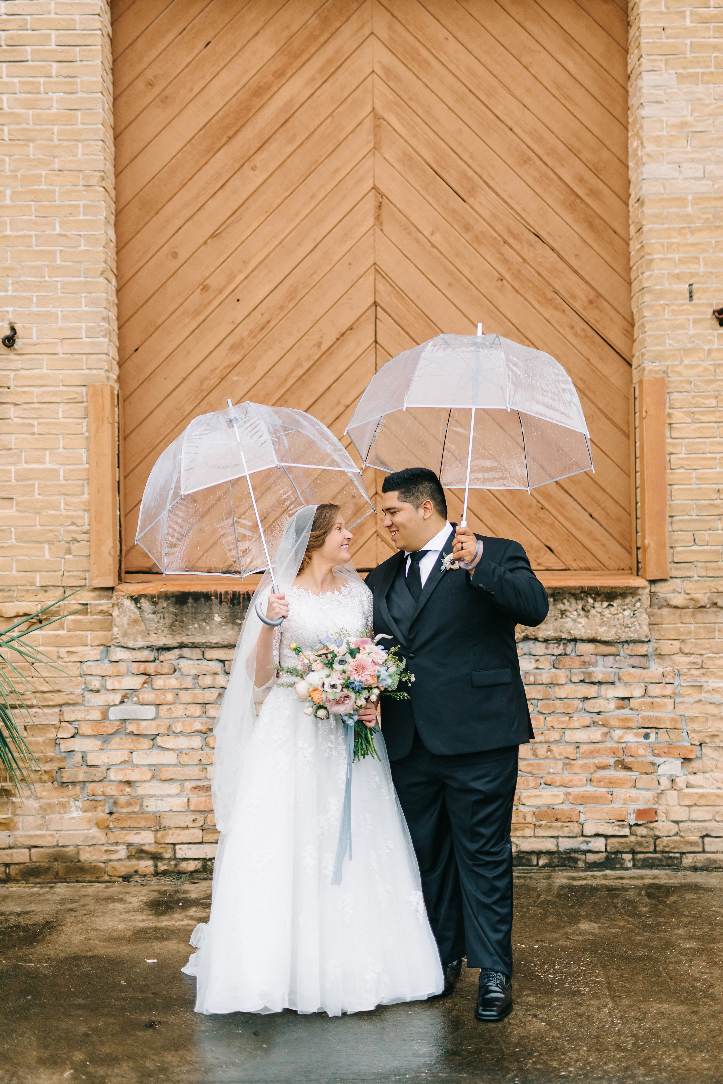 N&JWedding832.jpg