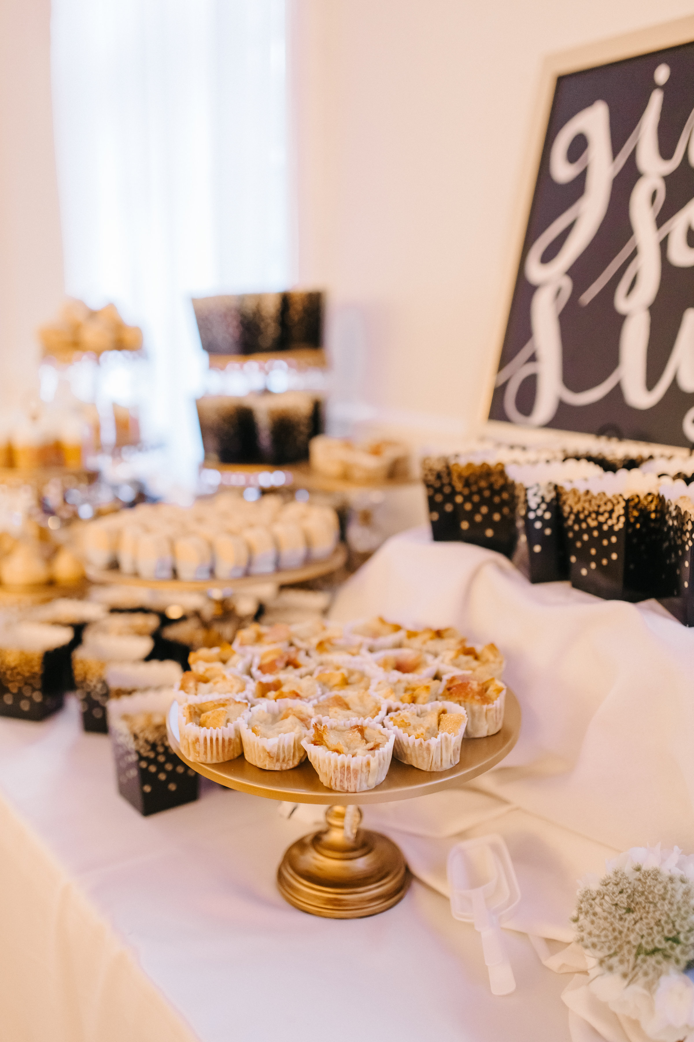 N&JWedding852.jpg