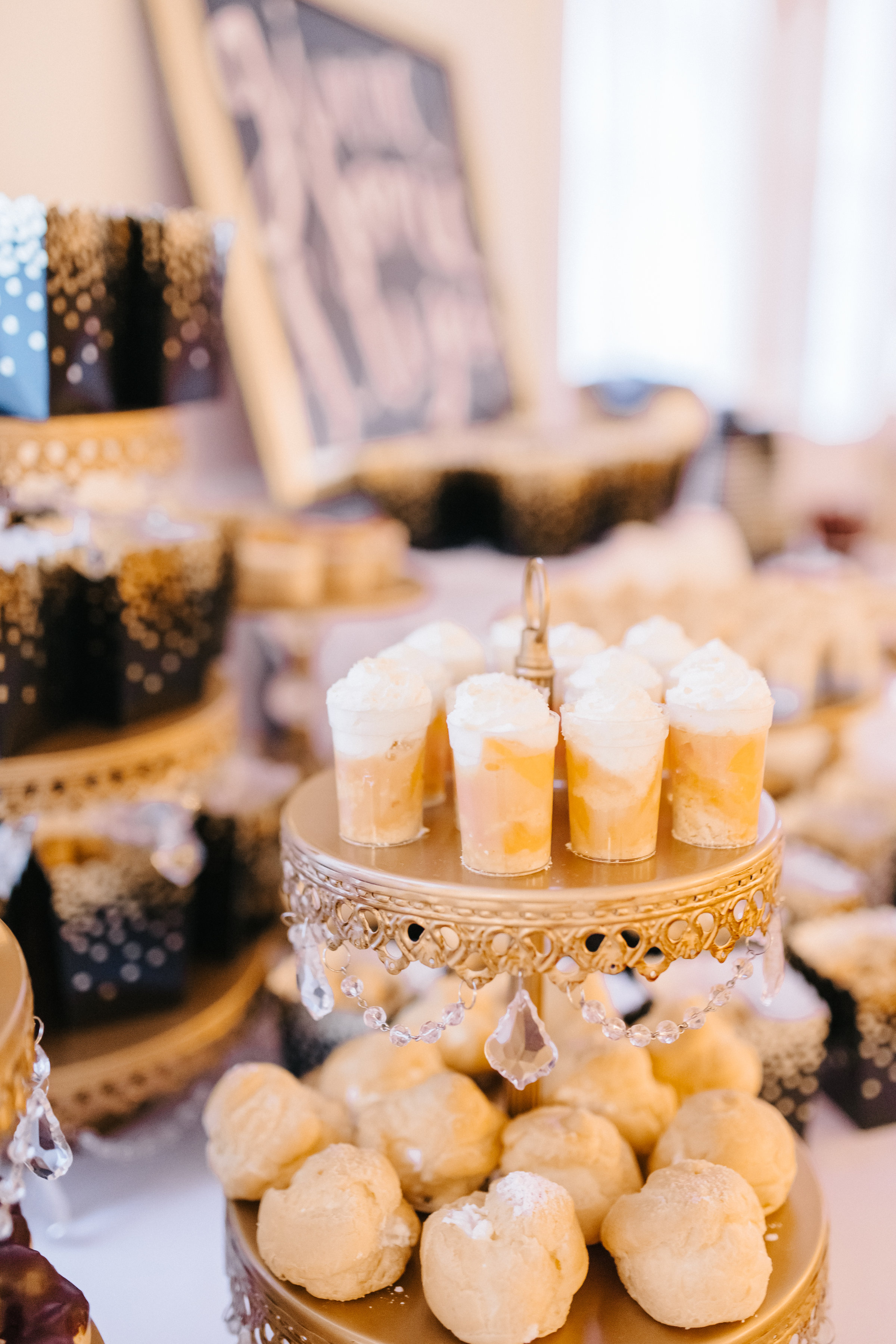 N&JWedding864.jpg