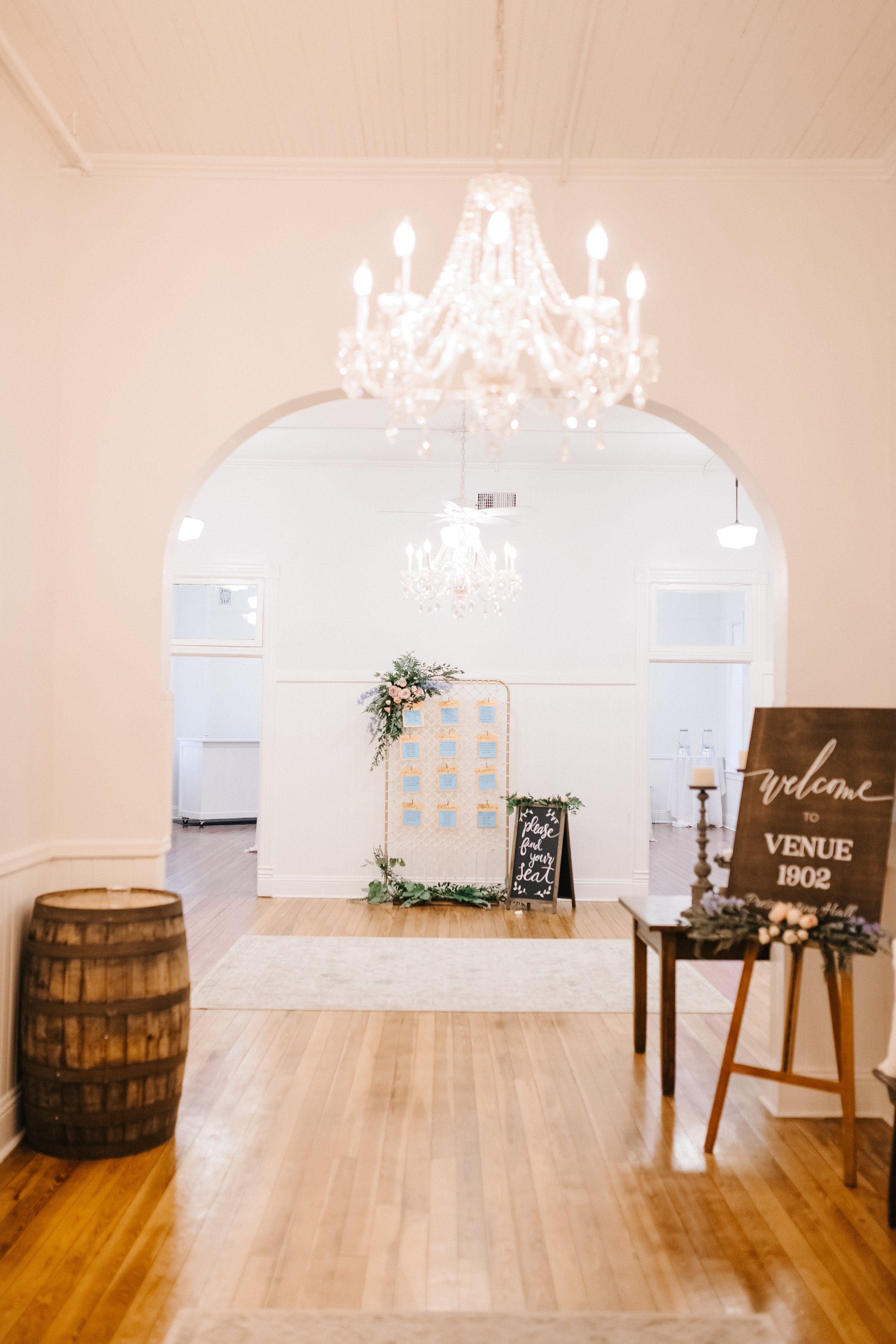 N&JWedding875.jpg