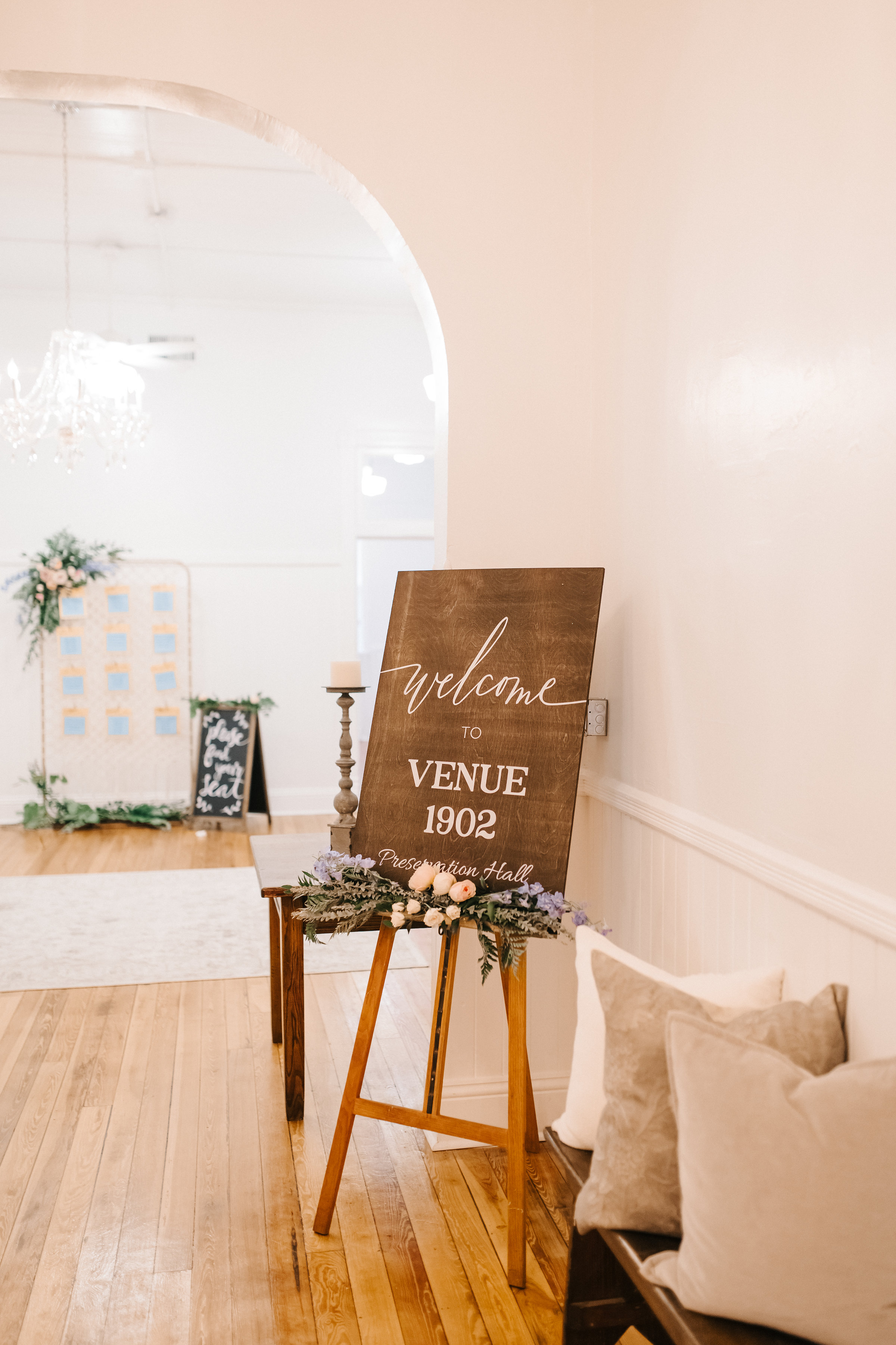 N&JWedding876.jpg