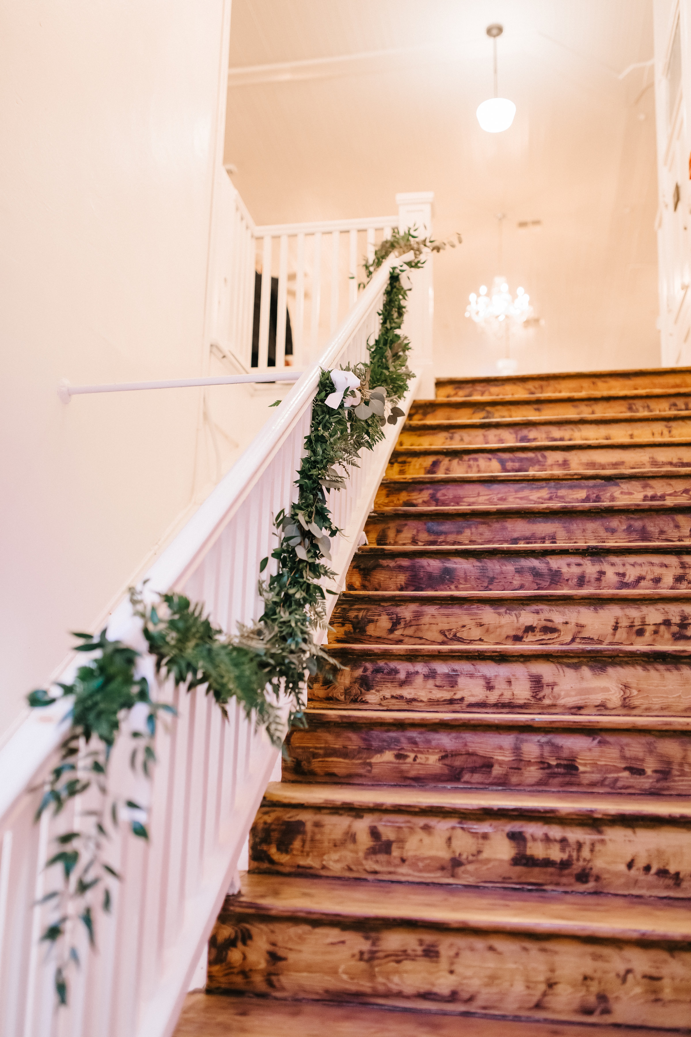 N&JWedding877.jpg