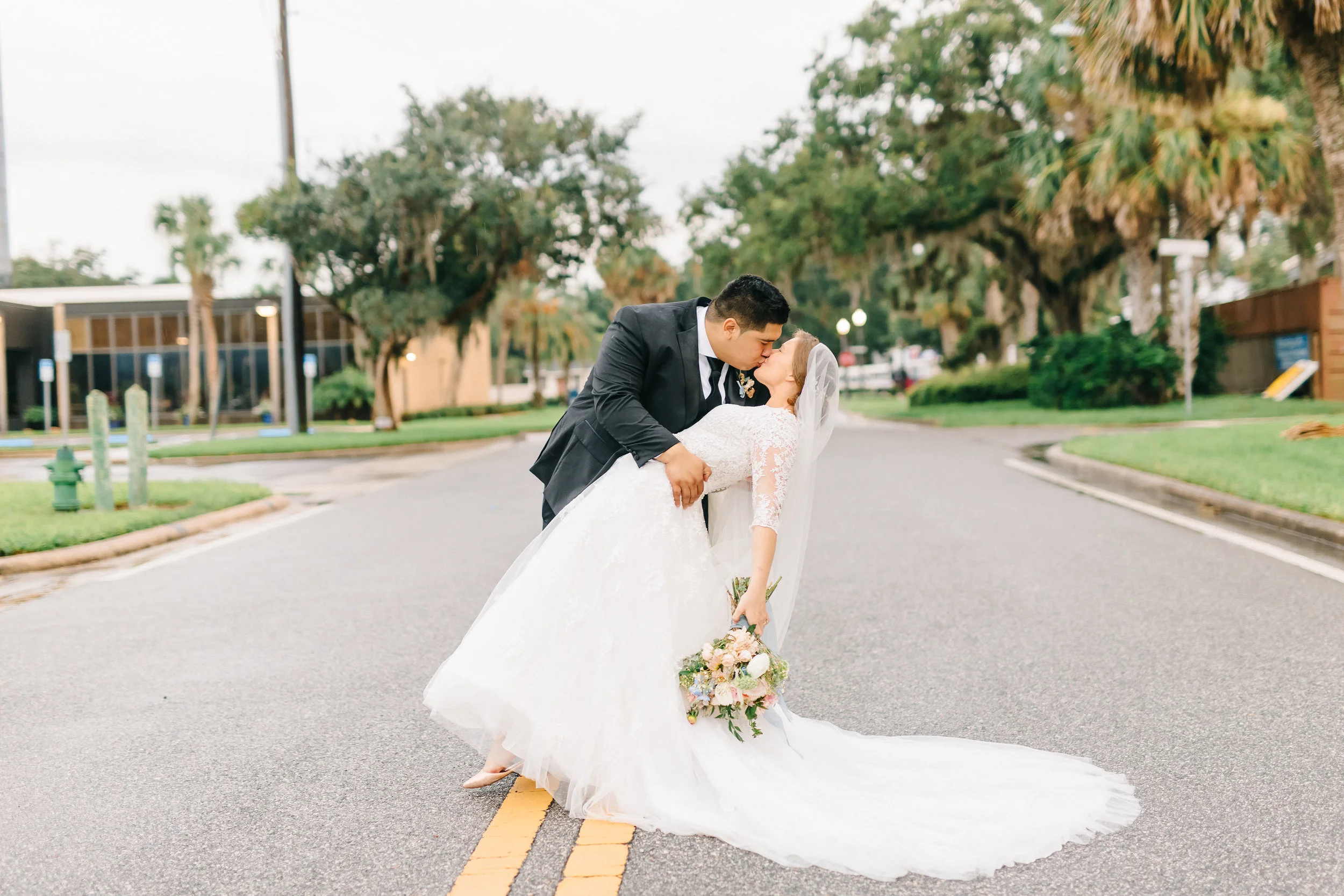 N&JWedding895.jpg