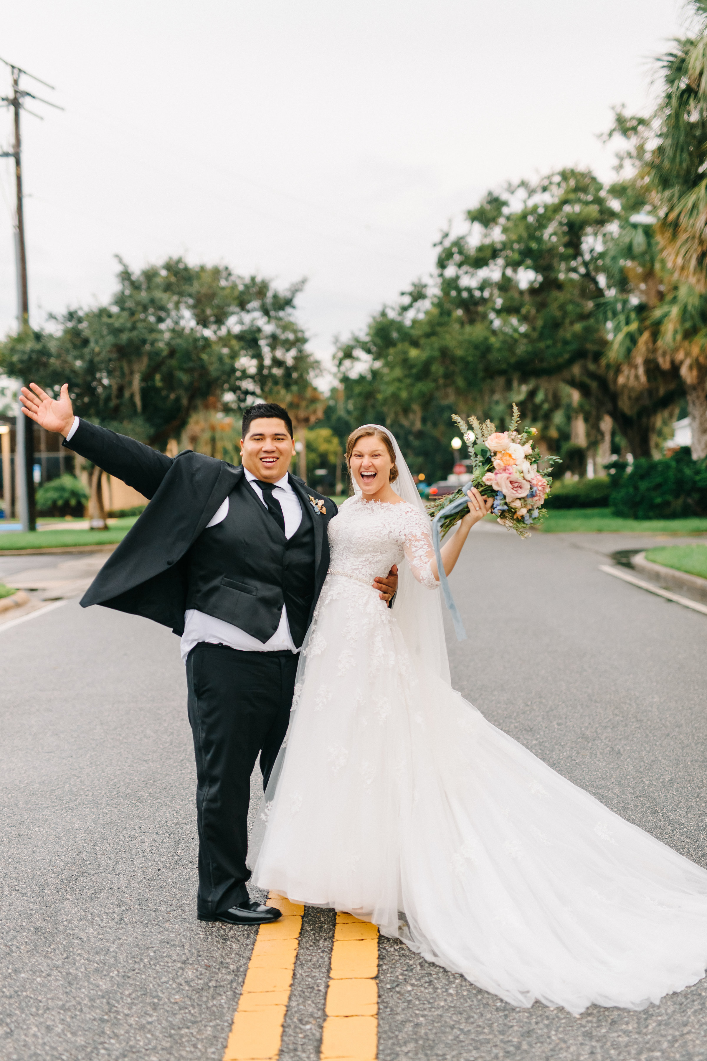 N&JWedding898.jpg
