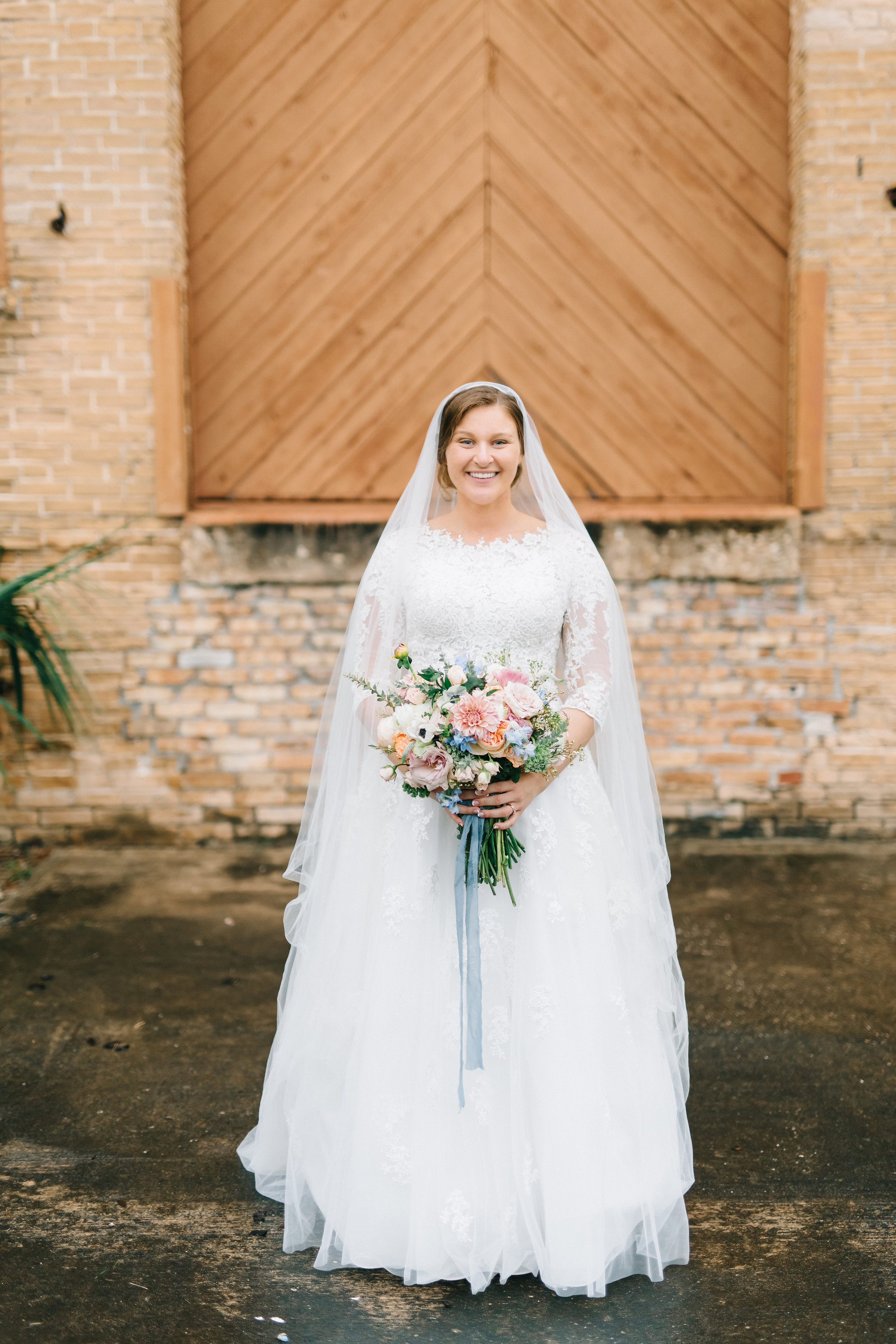 N&JWedding906.jpg