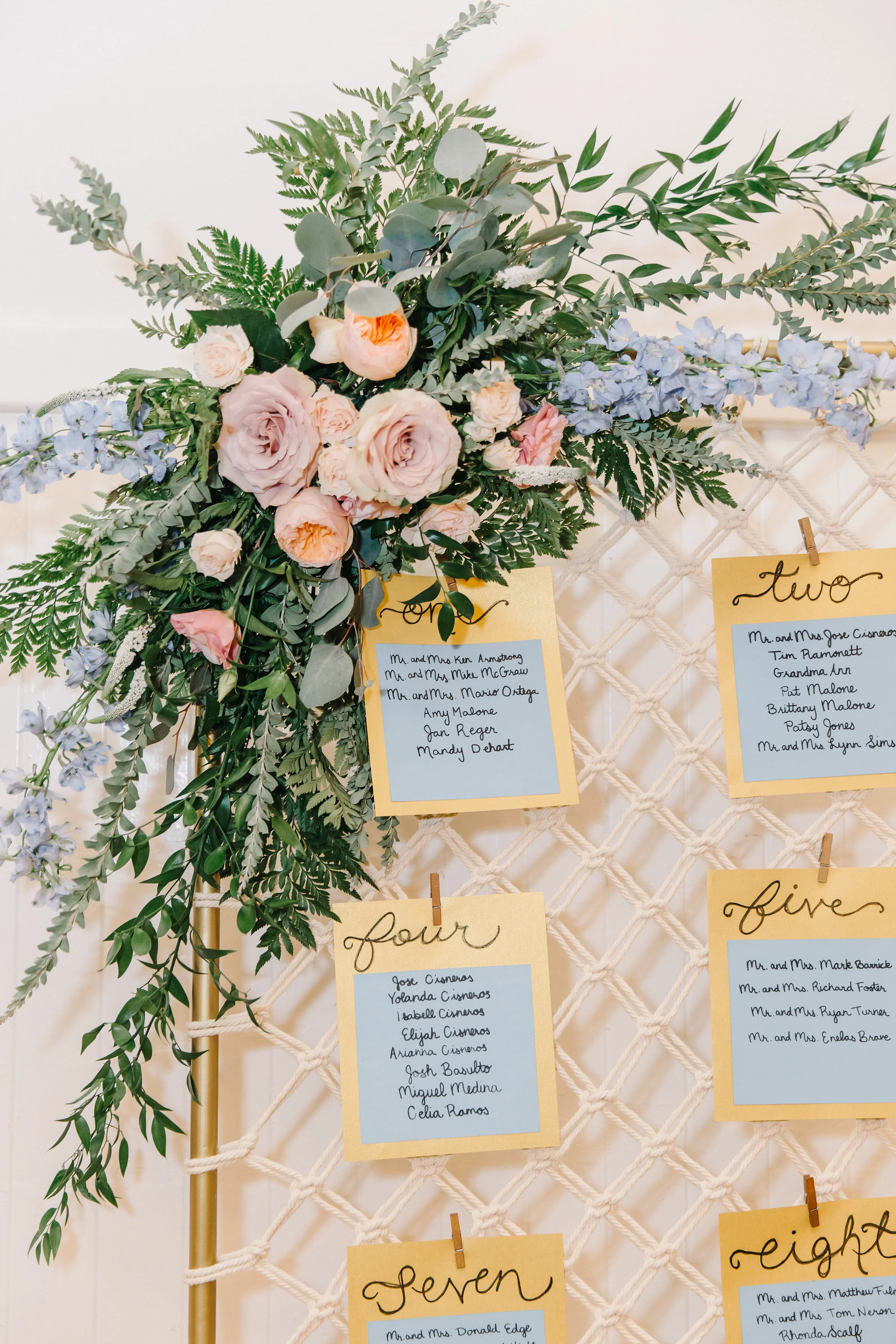 N&JWedding964.jpg