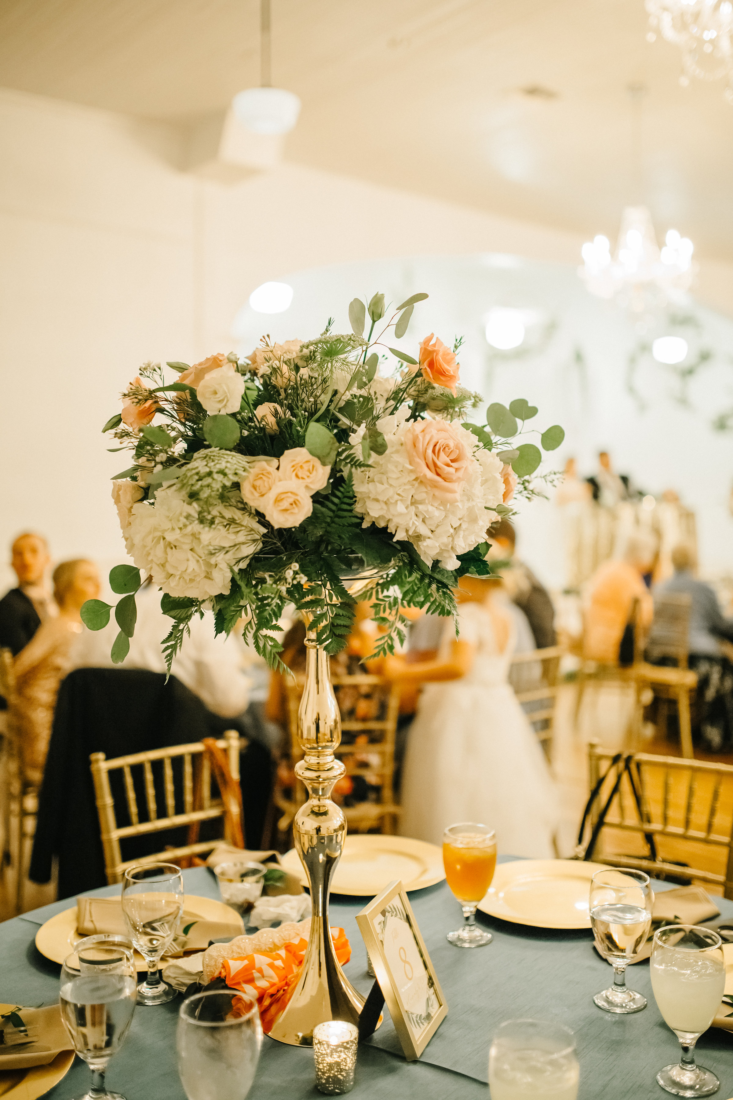 N&JWedding971.jpg