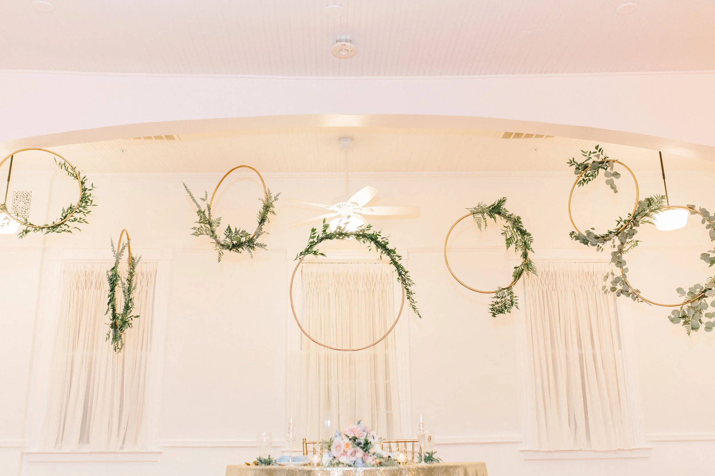 N&JWedding973.jpg