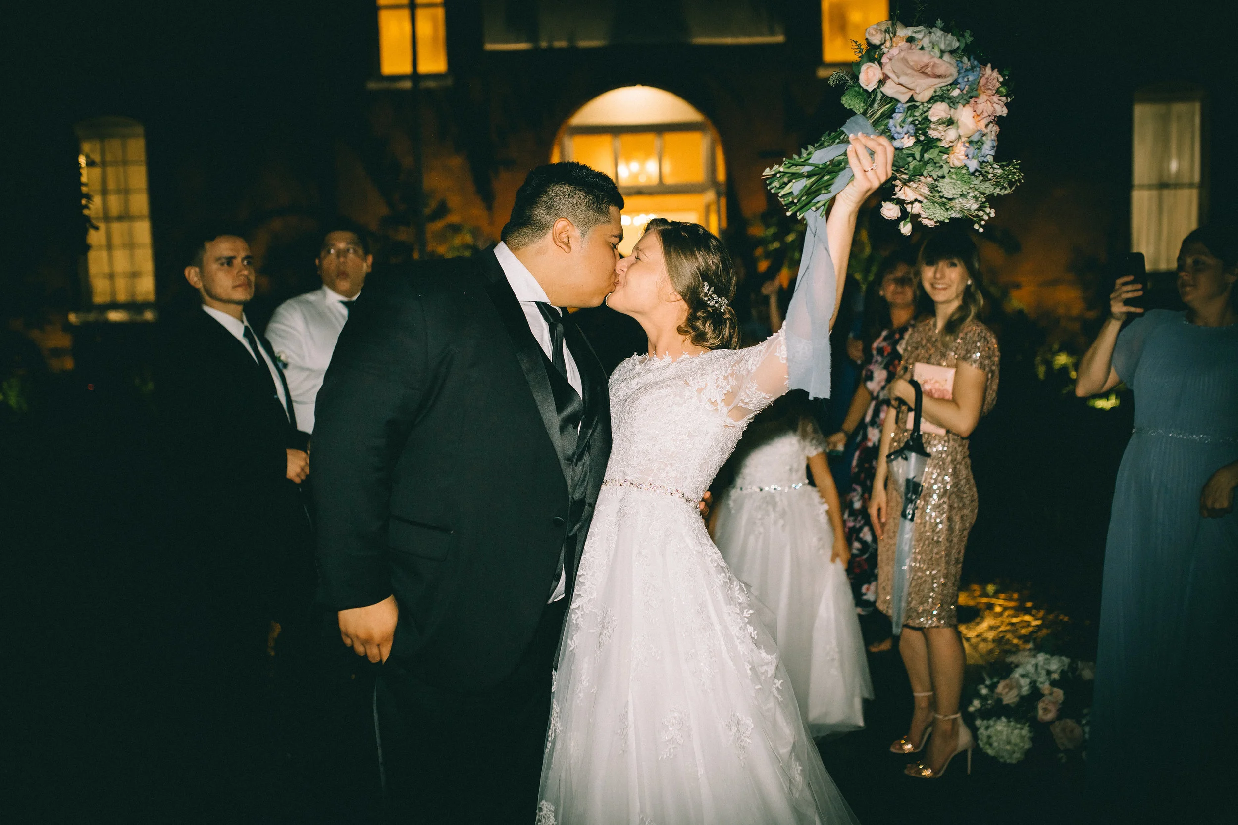 N&JWedding1102.jpg