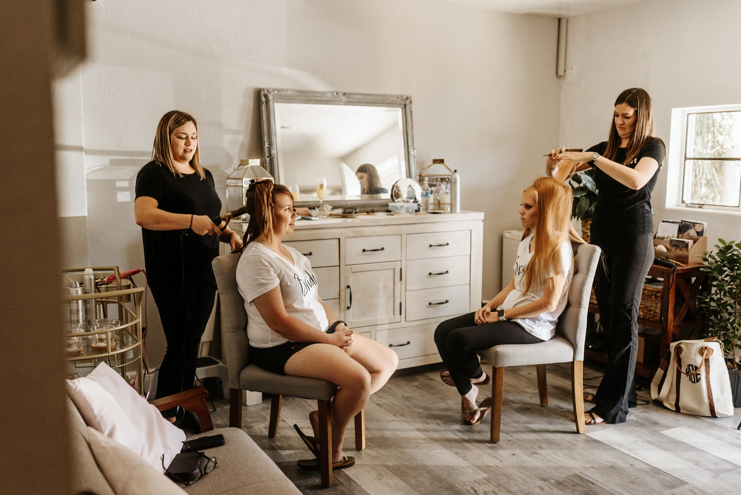Brooke_April_Wedding_The_Acre_Orlando_Wedding_Photographer_Photography_by_V_4555.jpg