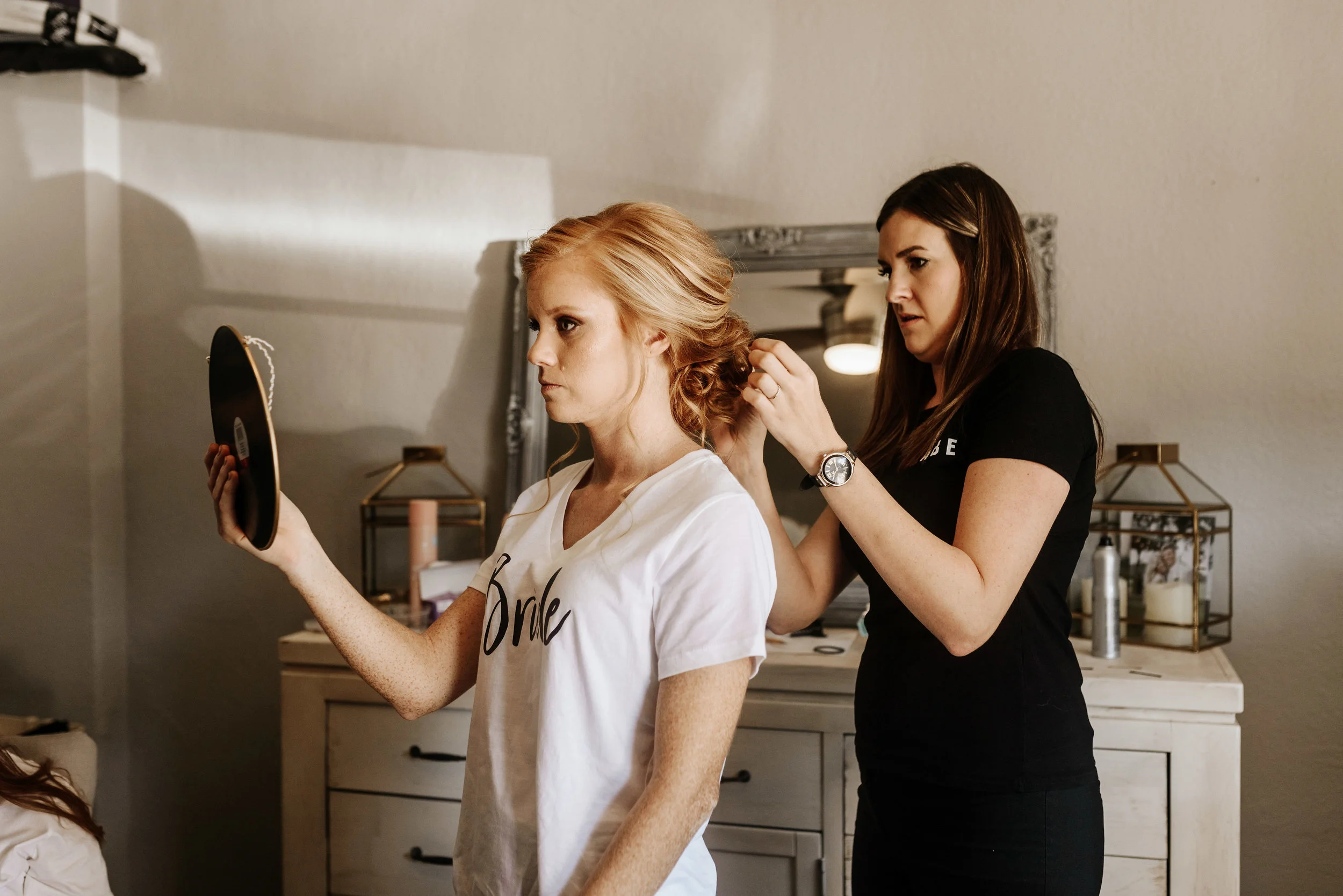 Brooke_April_Wedding_The_Acre_Orlando_Wedding_Photographer_Photography_by_V_4626.jpg