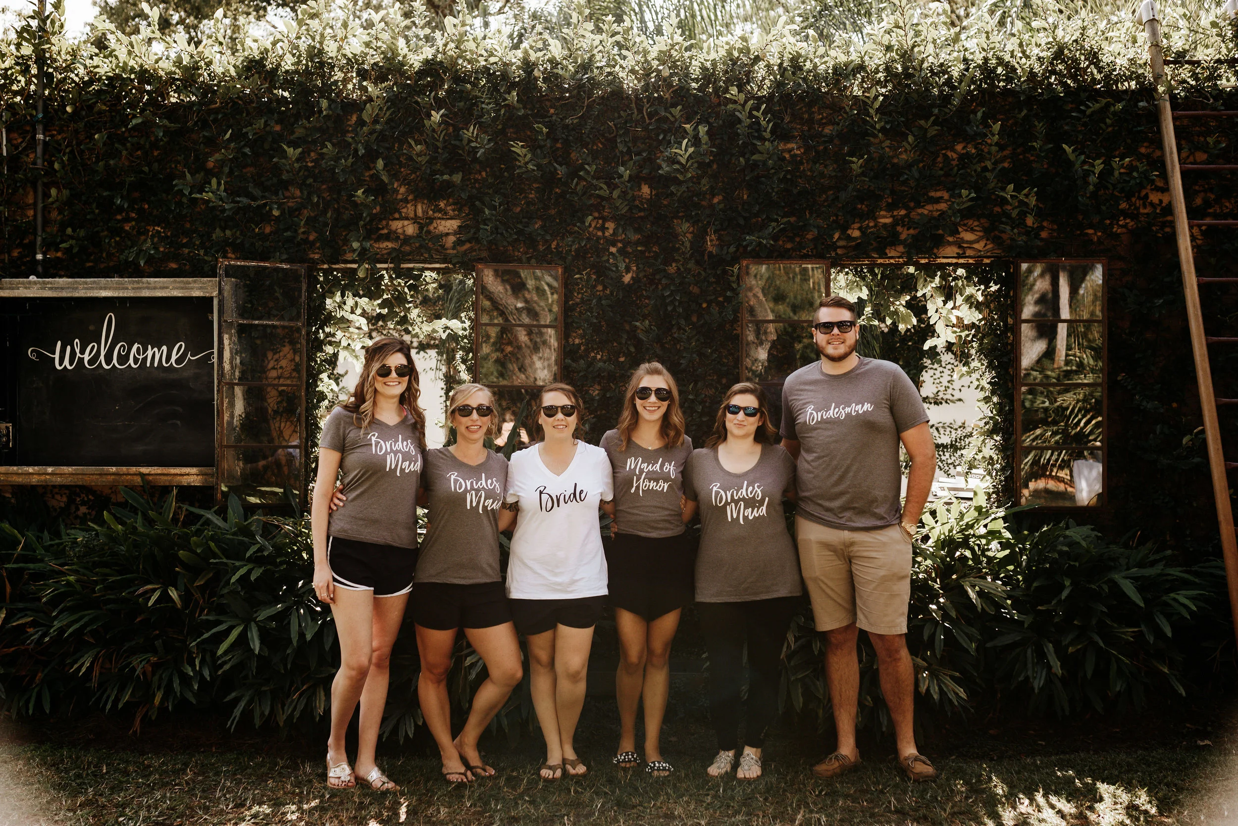 Brooke_April_Wedding_The_Acre_Orlando_Wedding_Photographer_Photography_by_V_4726.jpg