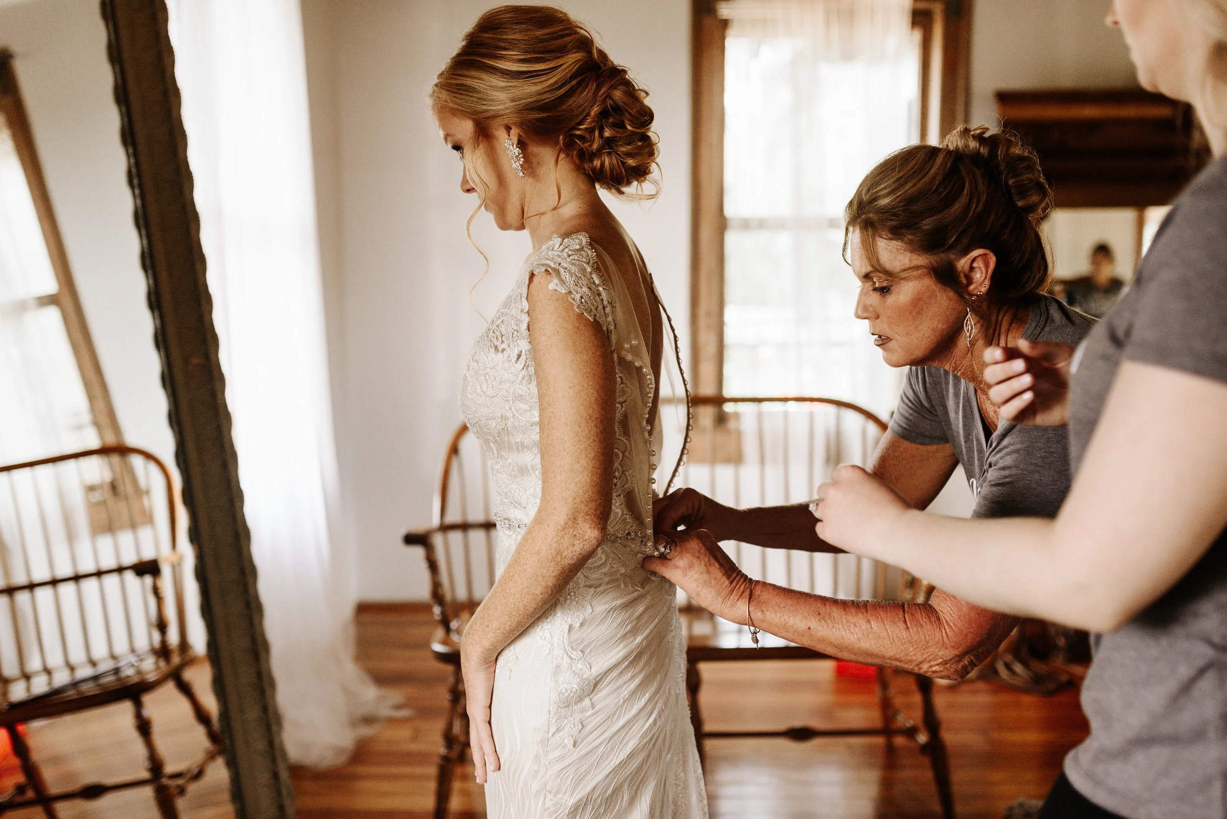 Brooke_April_Wedding_The_Acre_Orlando_Wedding_Photographer_Photography_by_V_4774.jpg