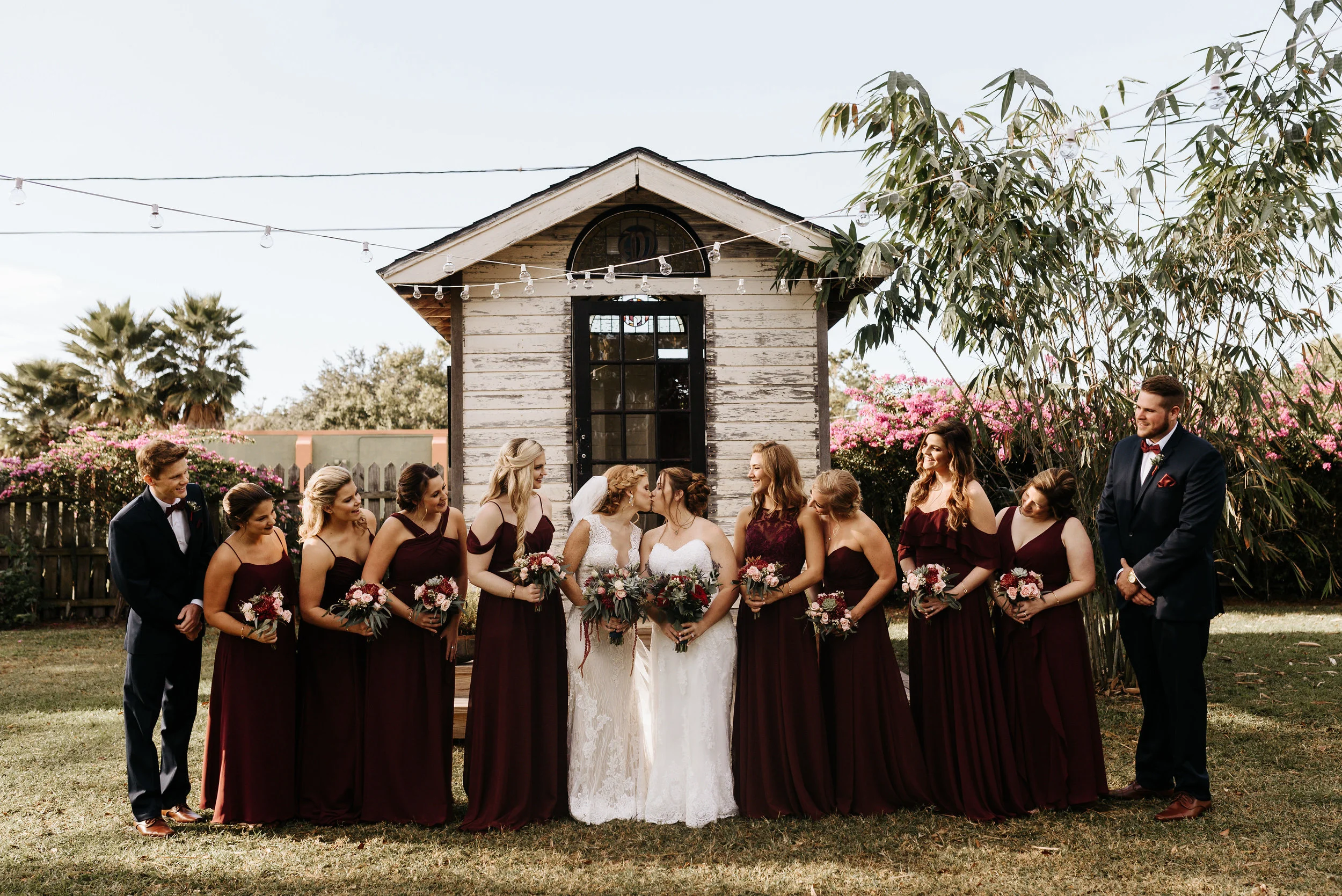 Brooke_April_Wedding_The_Acre_Orlando_Wedding_Photographer_Photography_by_V_5060.jpg