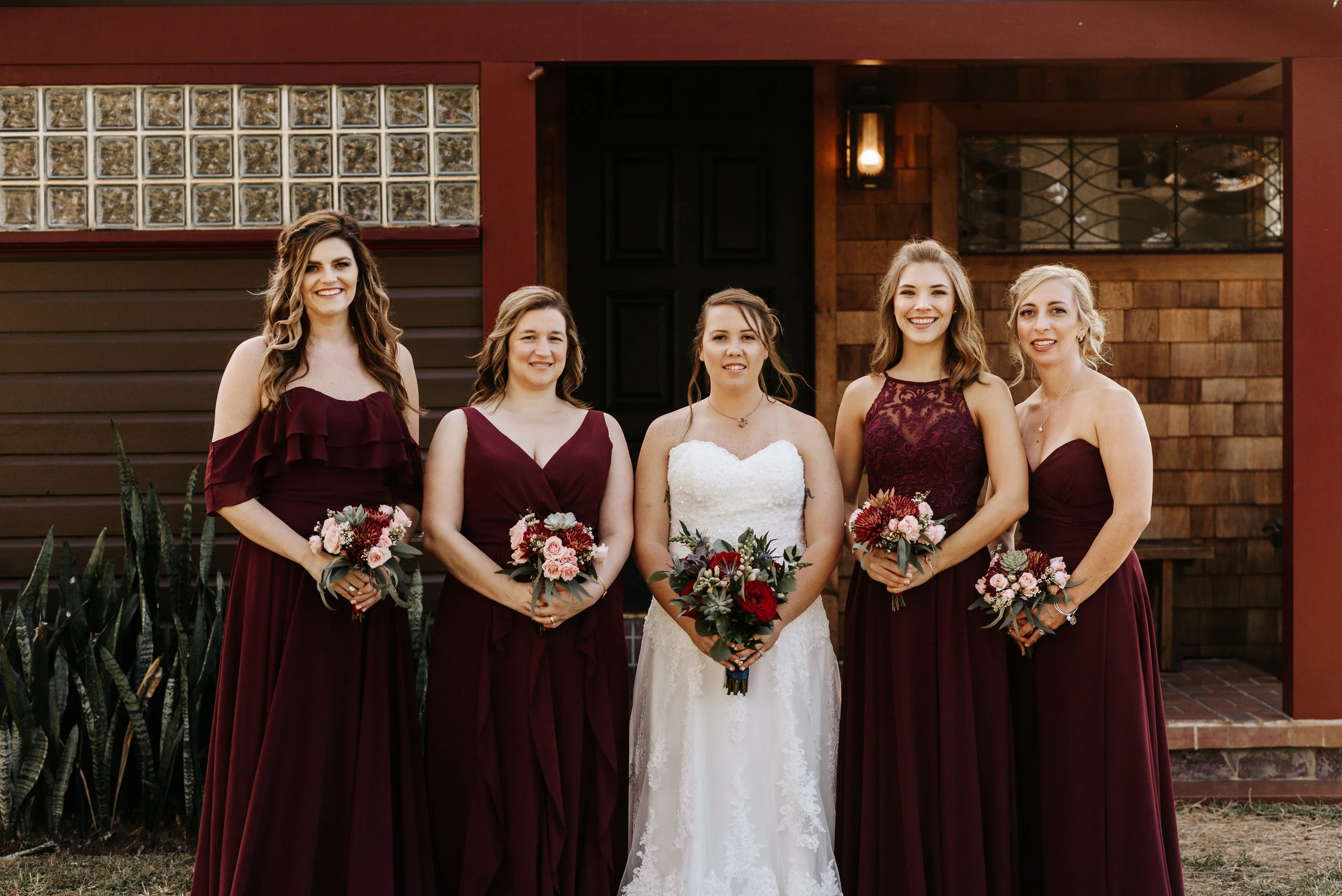 Brooke_April_Wedding_The_Acre_Orlando_Wedding_Photographer_Photography_by_V_5137.jpg