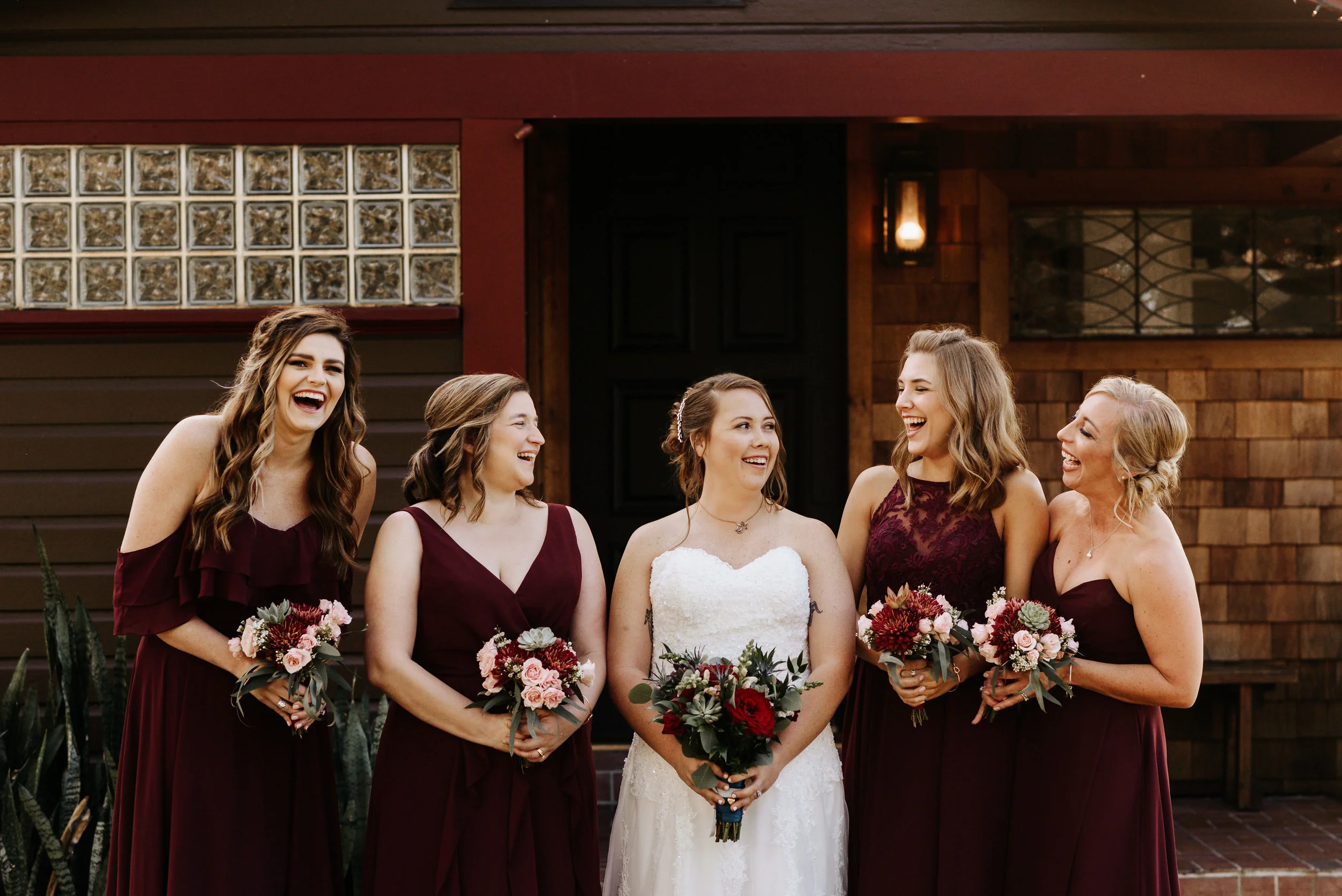 Brooke_April_Wedding_The_Acre_Orlando_Wedding_Photographer_Photography_by_V_5147.jpg