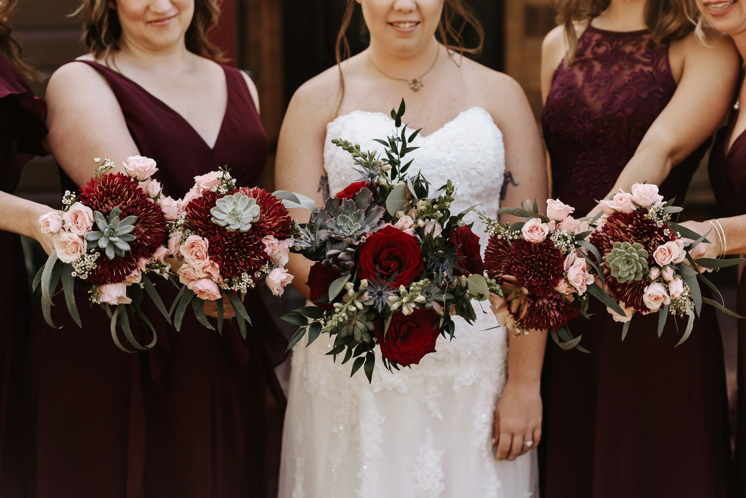 Brooke_April_Wedding_The_Acre_Orlando_Wedding_Photographer_Photography_by_V_5153.jpg