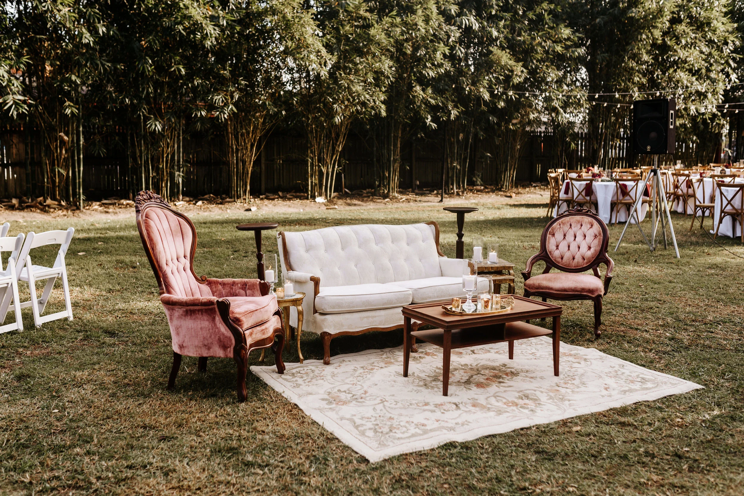 Brooke_April_Wedding_The_Acre_Orlando_Wedding_Photographer_Photography_by_V_5187_2.jpg