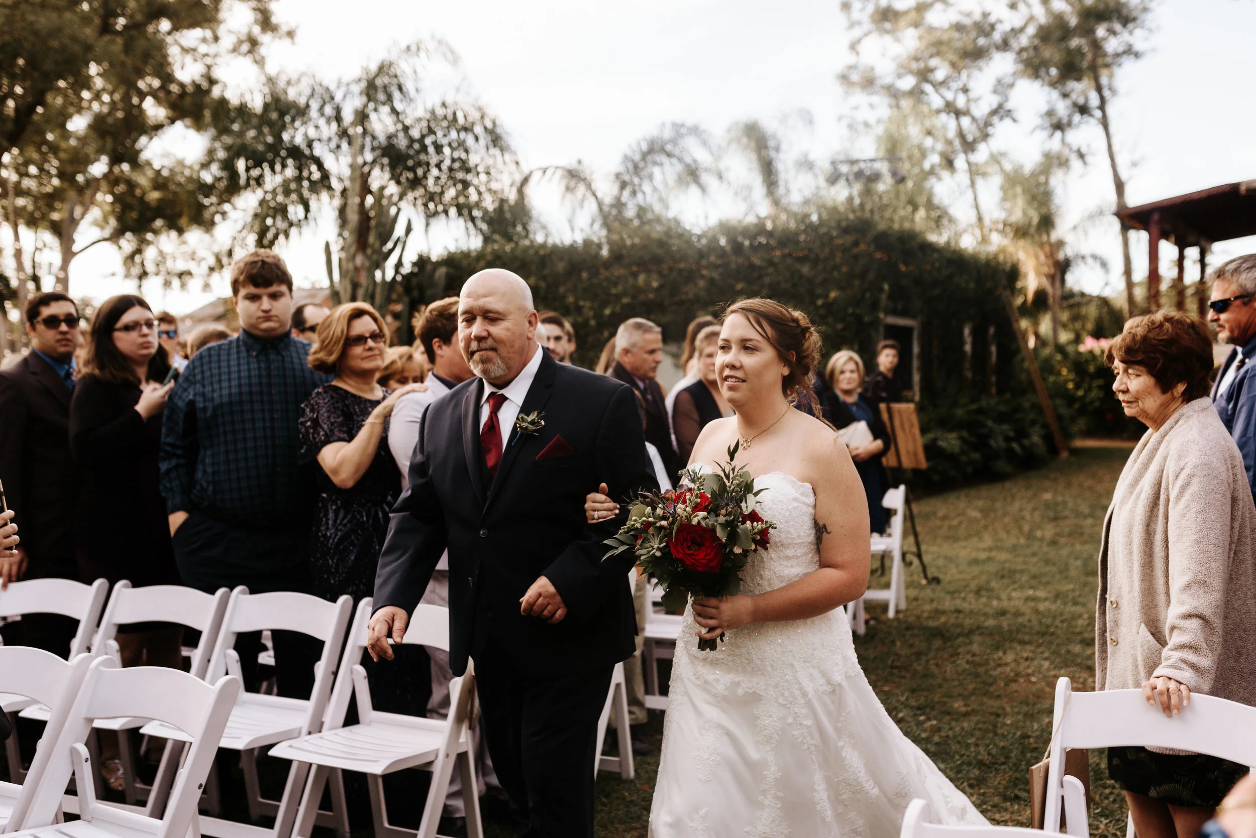 Brooke_April_Wedding_The_Acre_Orlando_Wedding_Photographer_Photography_by_V_5261.jpg