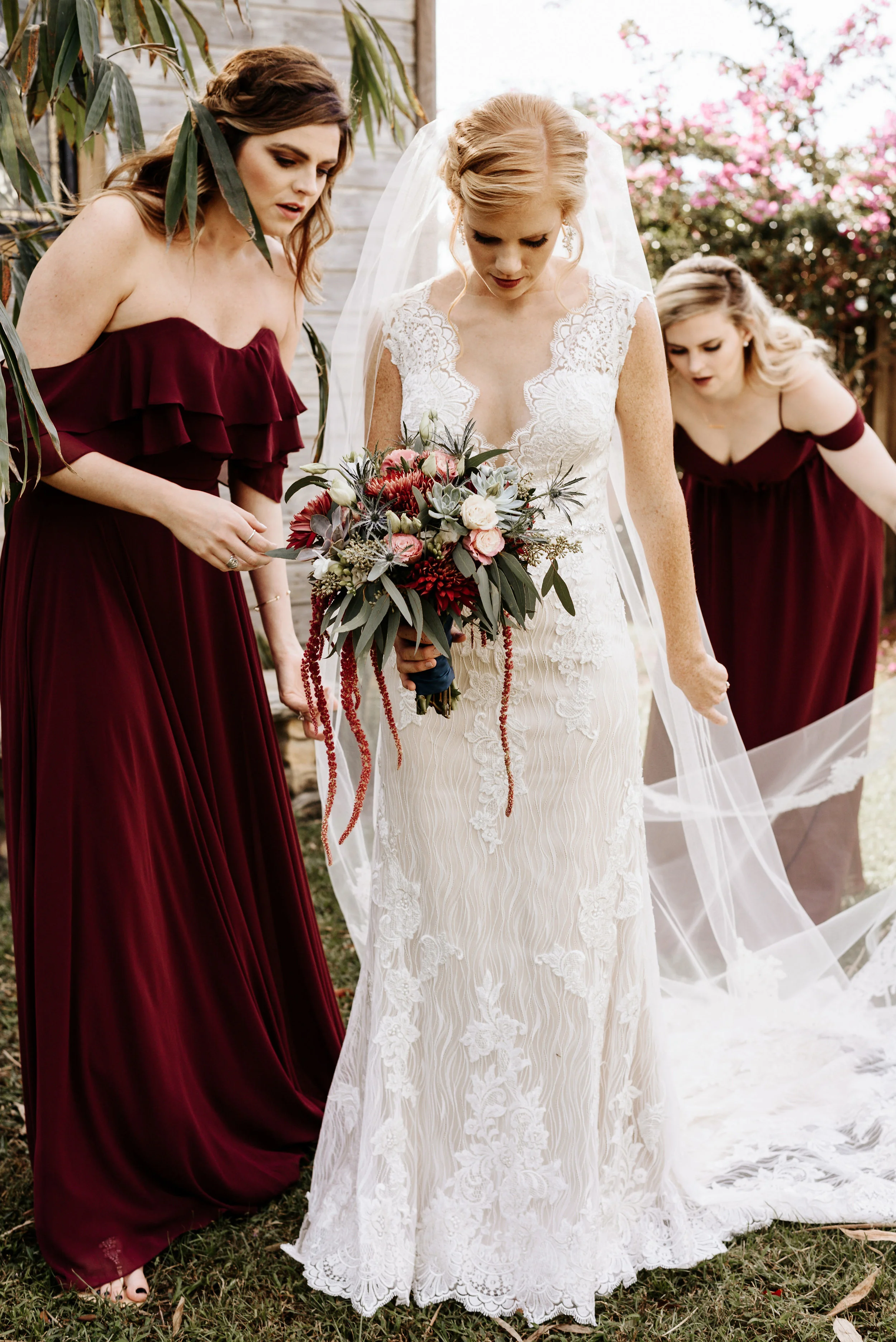 Brooke_April_Wedding_The_Acre_Orlando_Wedding_Photographer_Photography_by_V_5407.jpg