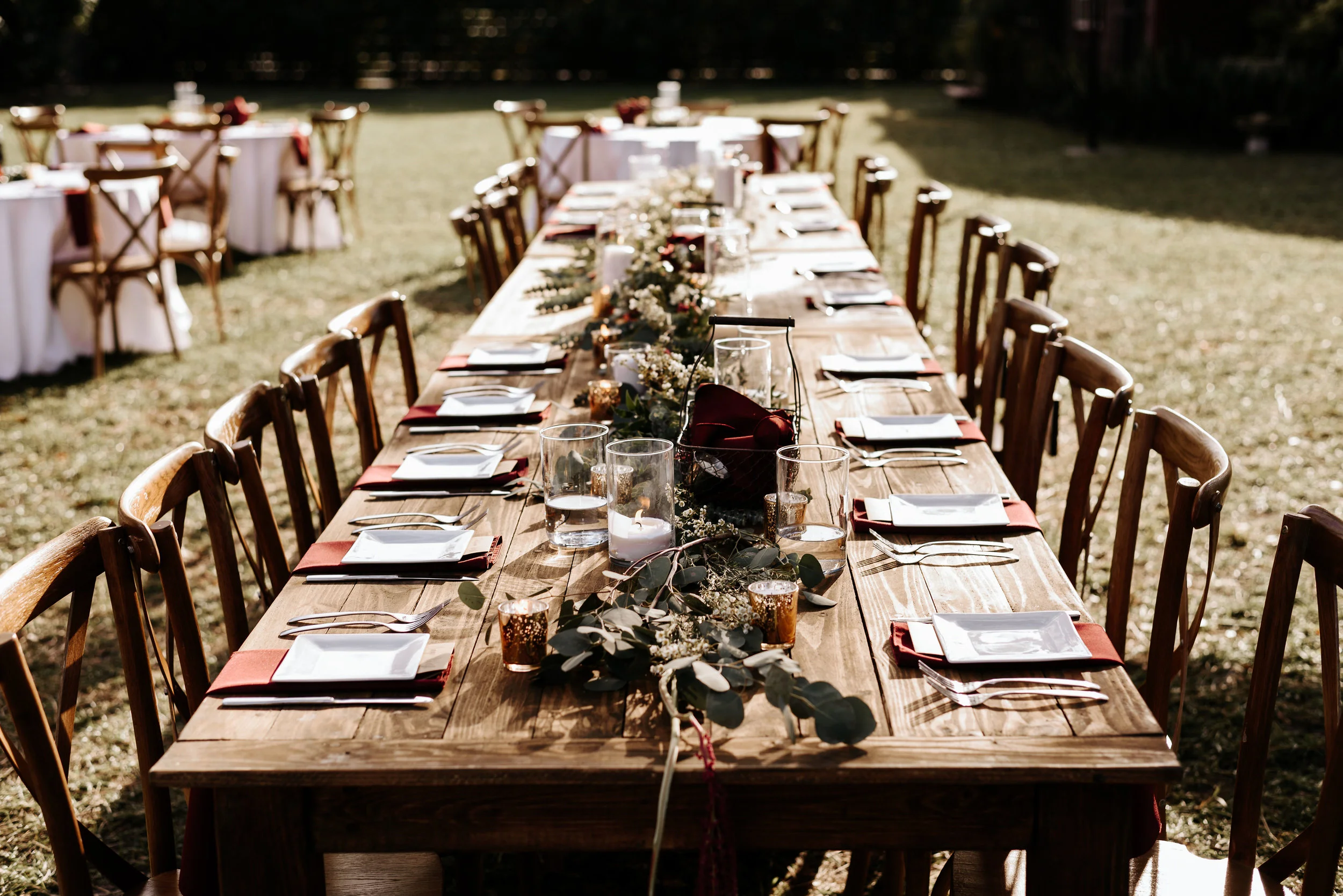 Brooke_April_Wedding_The_Acre_Orlando_Wedding_Photographer_Photography_by_V_5471.jpg
