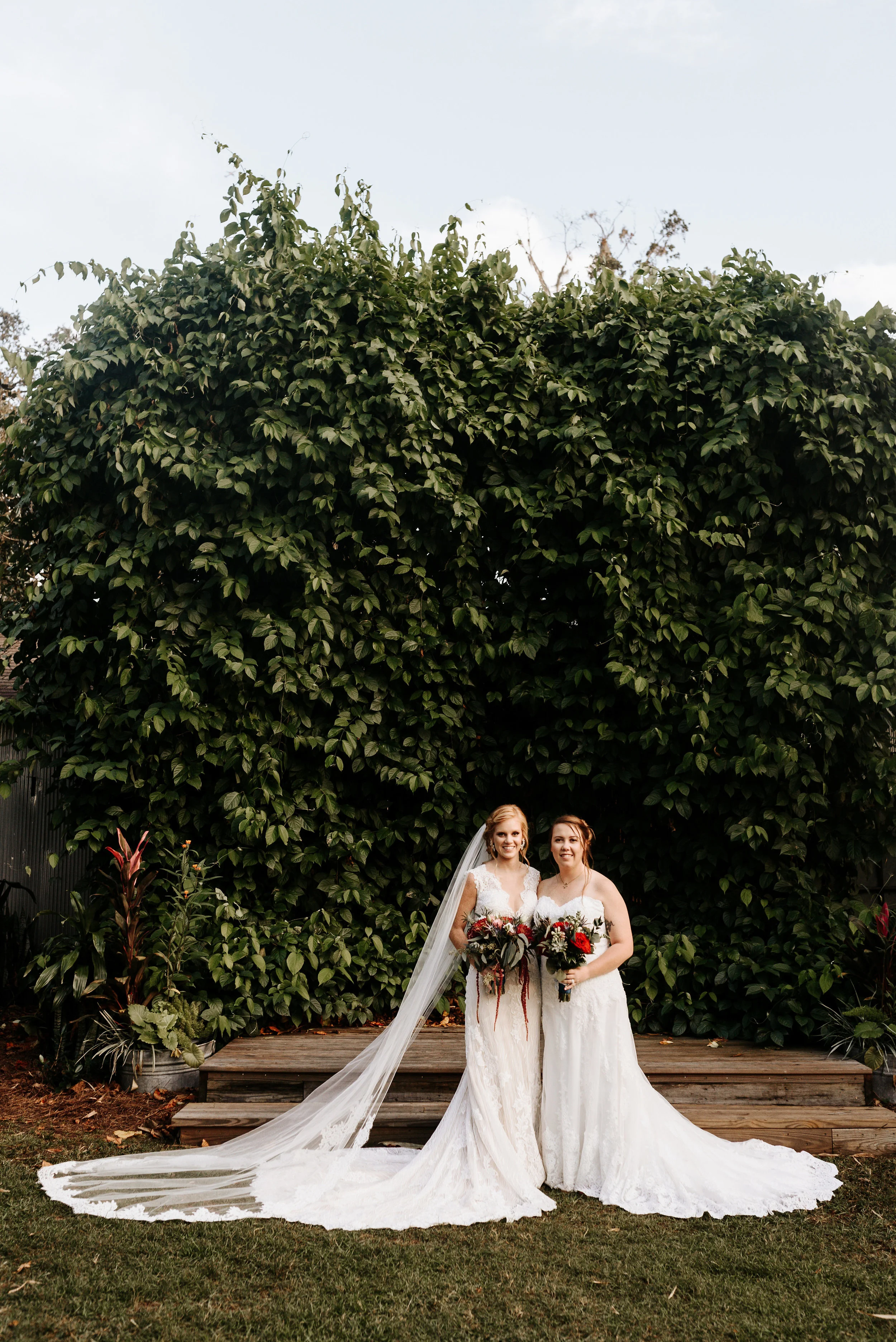 Brooke_April_Wedding_The_Acre_Orlando_Wedding_Photographer_Photography_by_V_5501.jpg