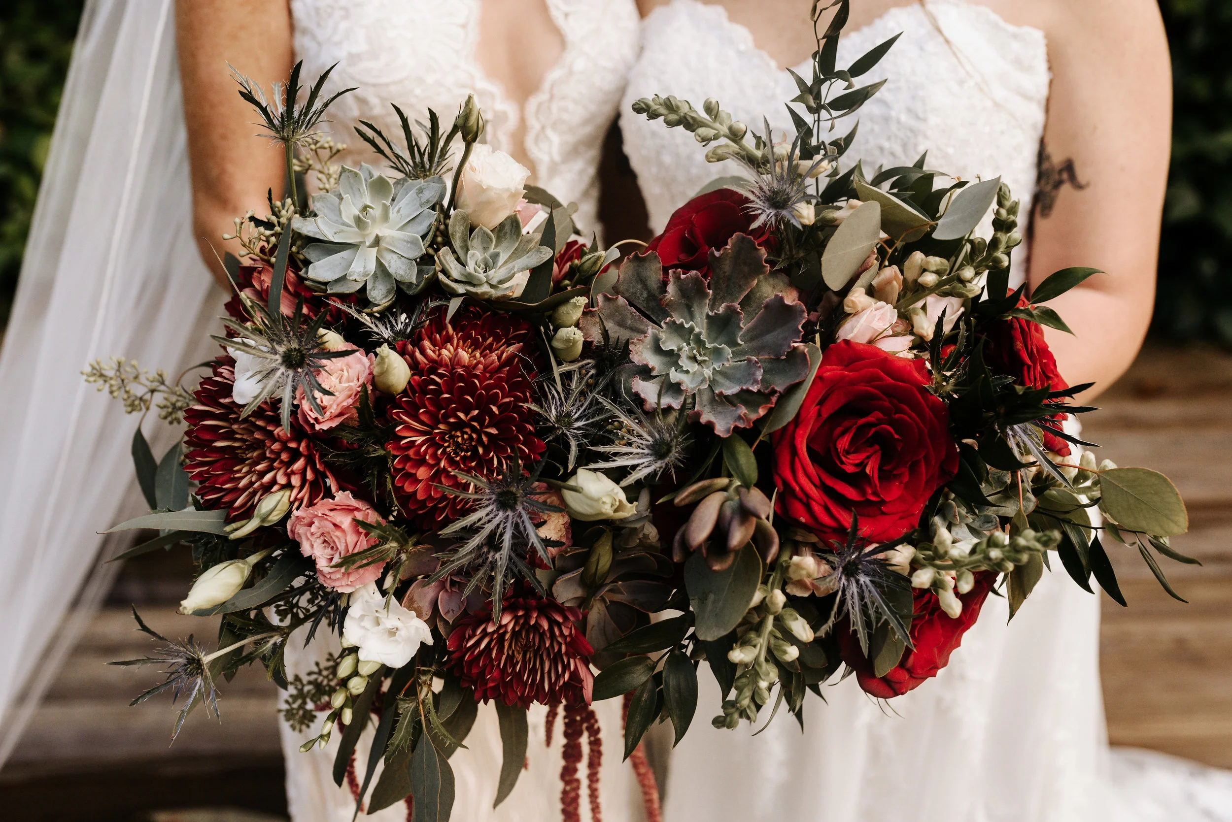 Brooke_April_Wedding_The_Acre_Orlando_Wedding_Photographer_Photography_by_V_5515.jpg