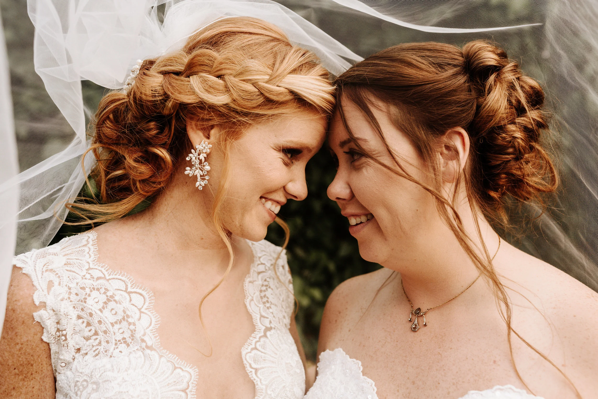 Brooke_April_Wedding_The_Acre_Orlando_Wedding_Photographer_Photography_by_V_5528.jpg