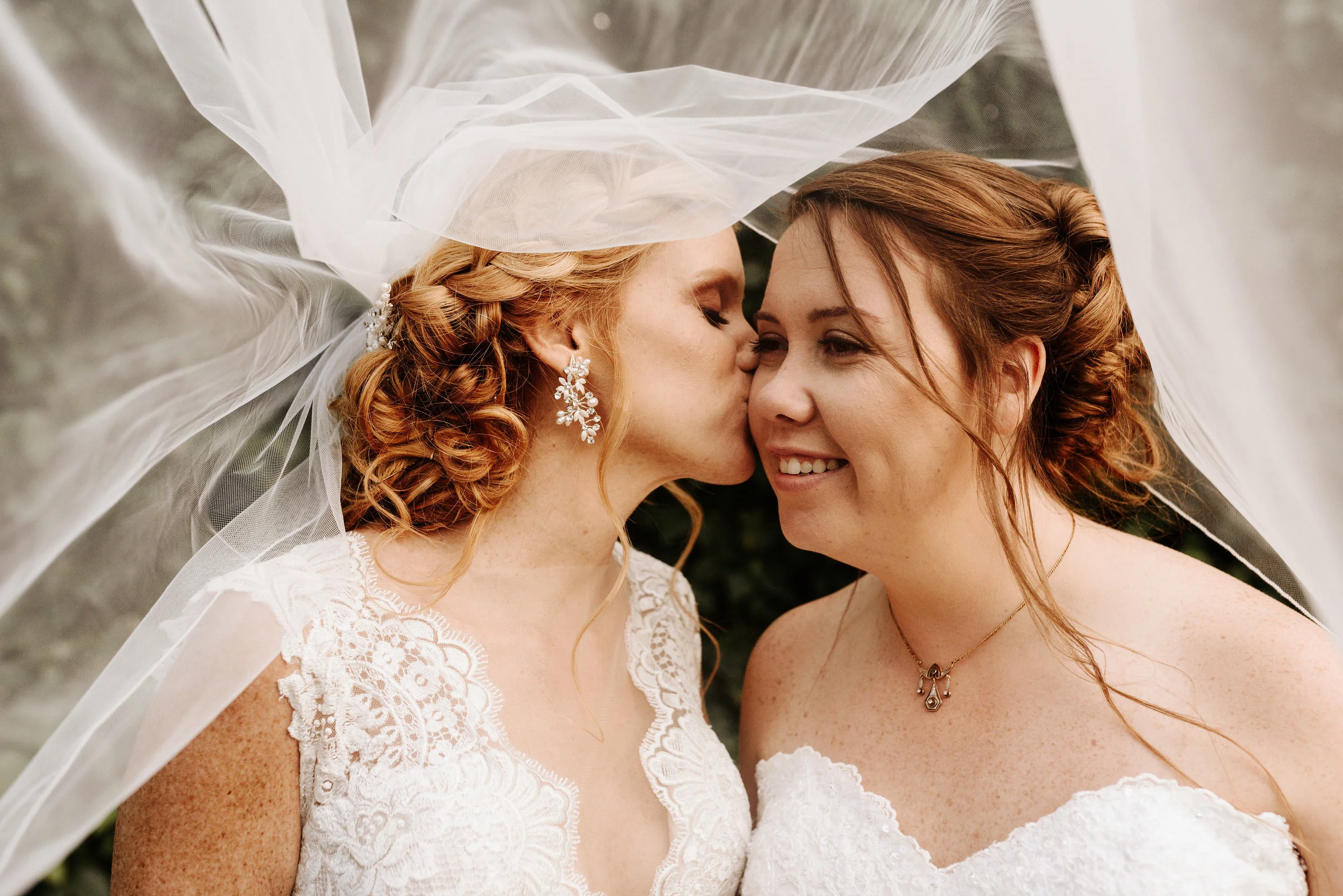 Brooke_April_Wedding_The_Acre_Orlando_Wedding_Photographer_Photography_by_V_5532.jpg